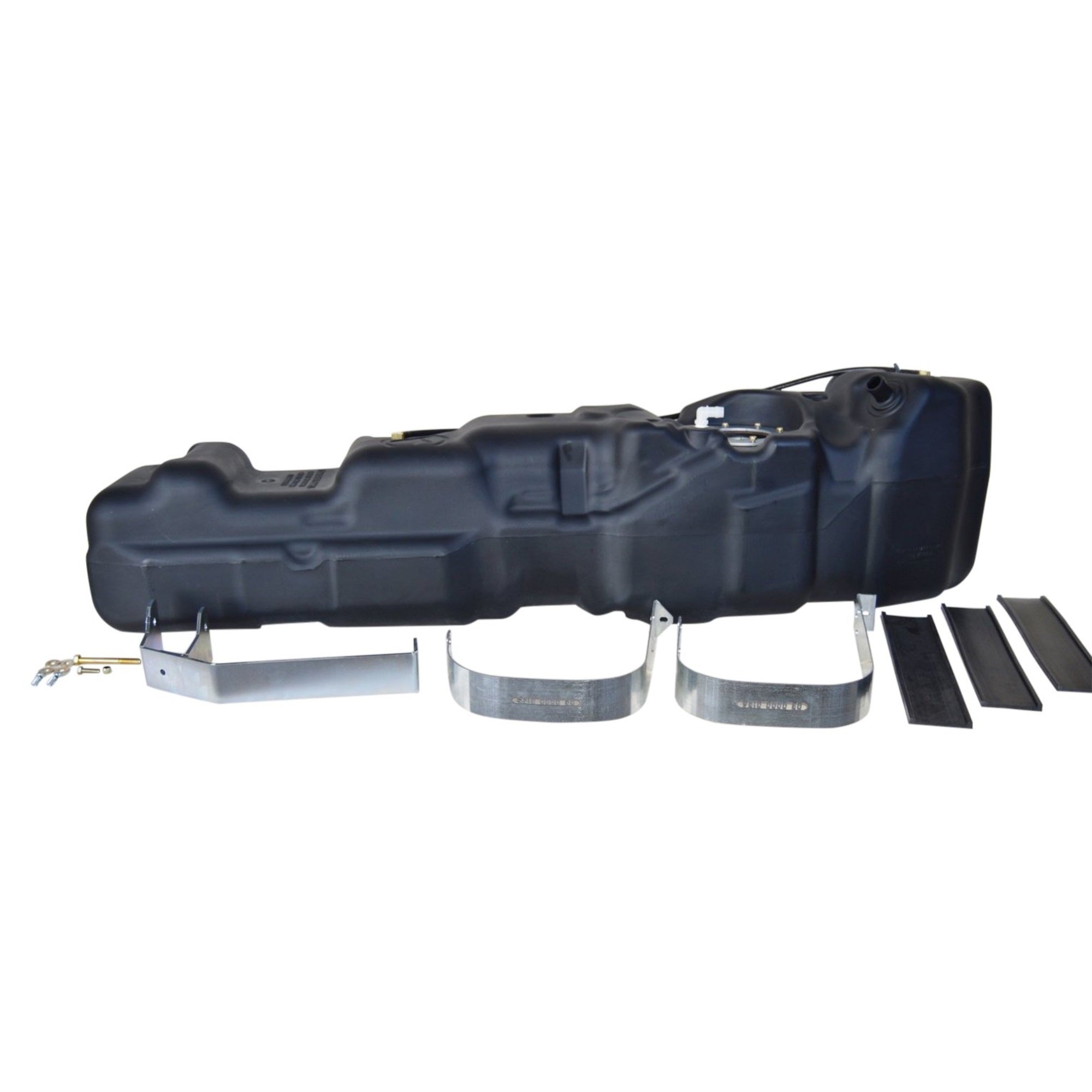 Titan Fuel Tanks 7030213 Liquid Transfer Tank
