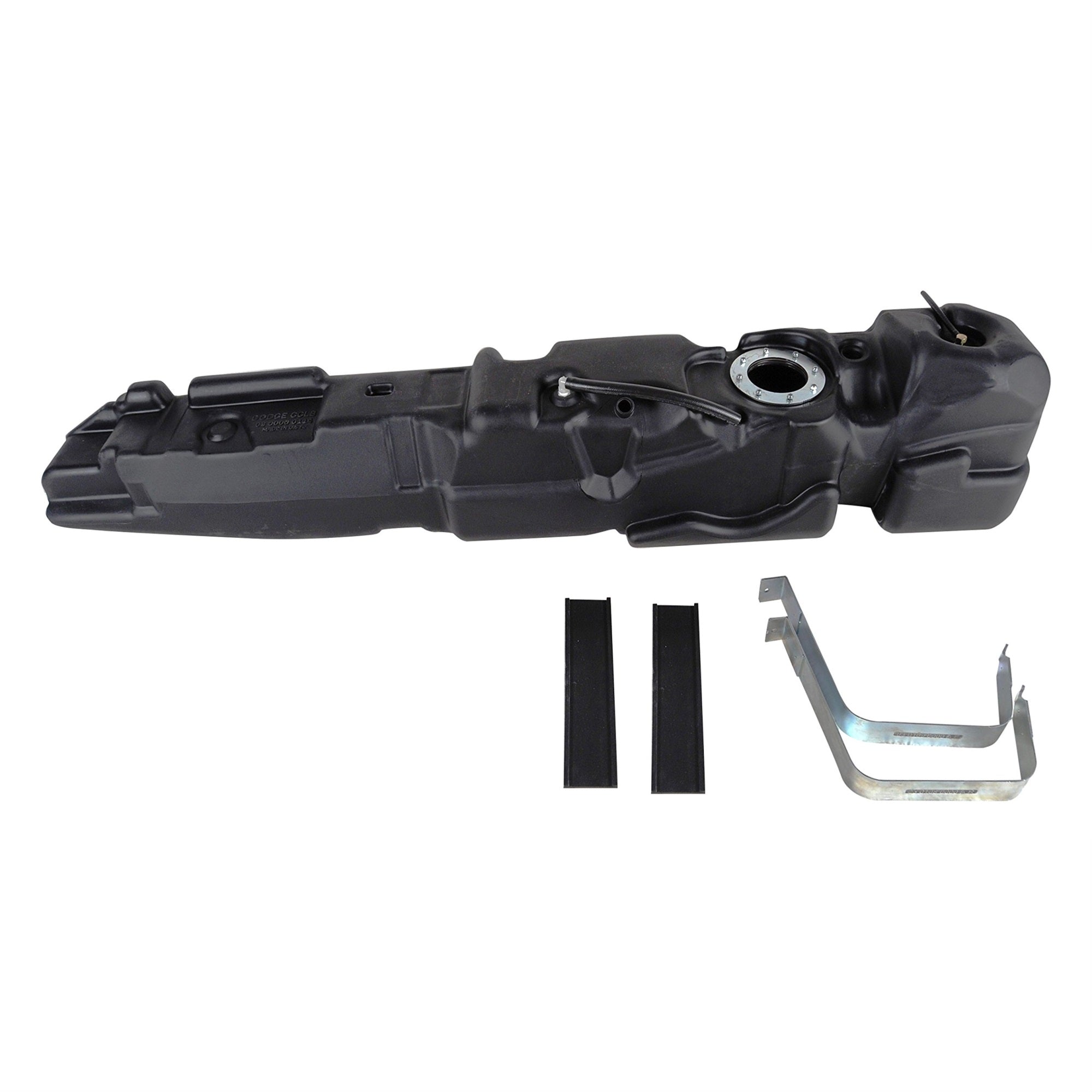 Titan Fuel Tanks 7030303 Fuel Tank