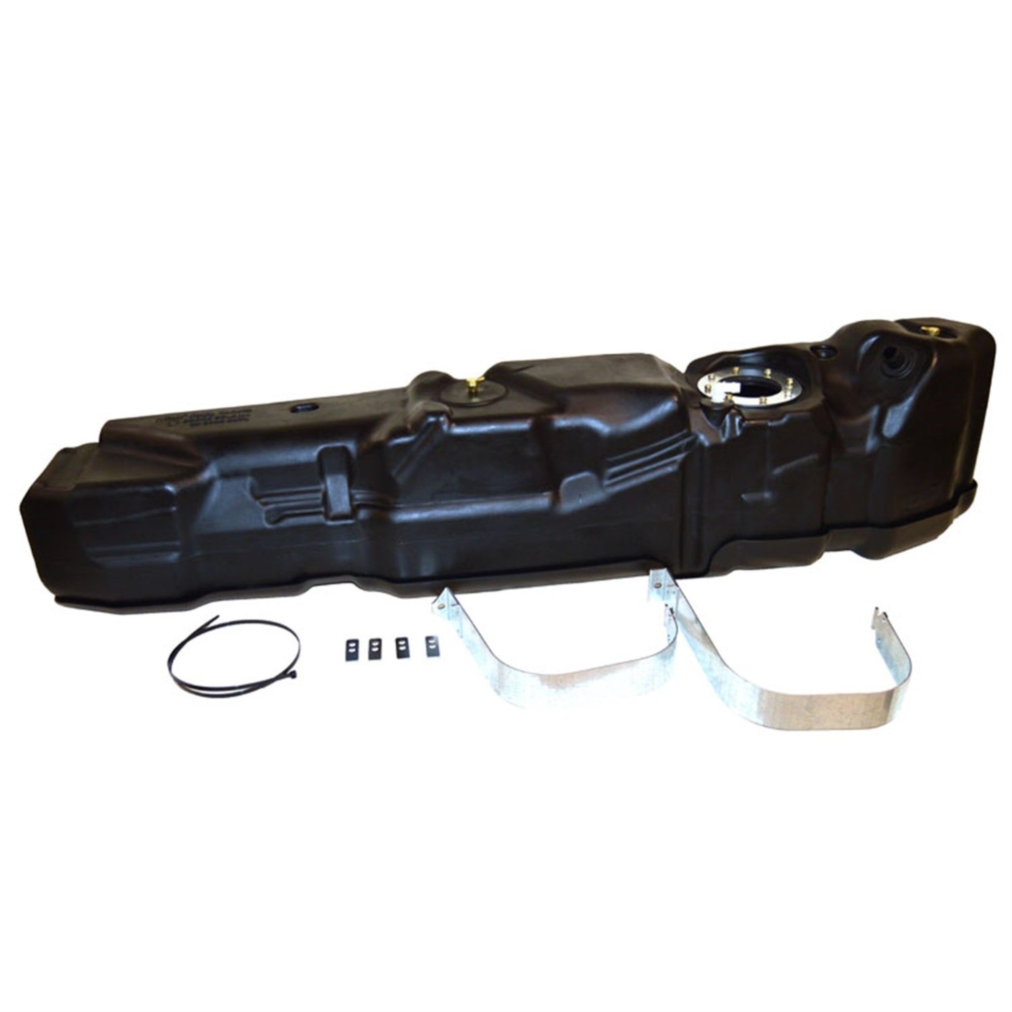 Titan Fuel Tanks 7030313 7030313 Fuel Tank