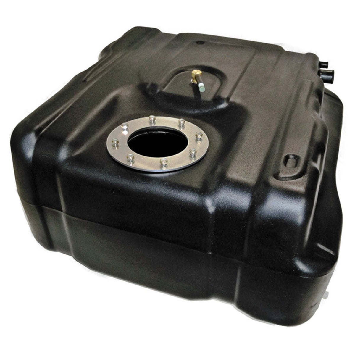 Titan Fuel Tanks 8020011 Fuel Tank