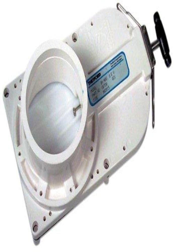 3H   Abs S E V Basic Valve