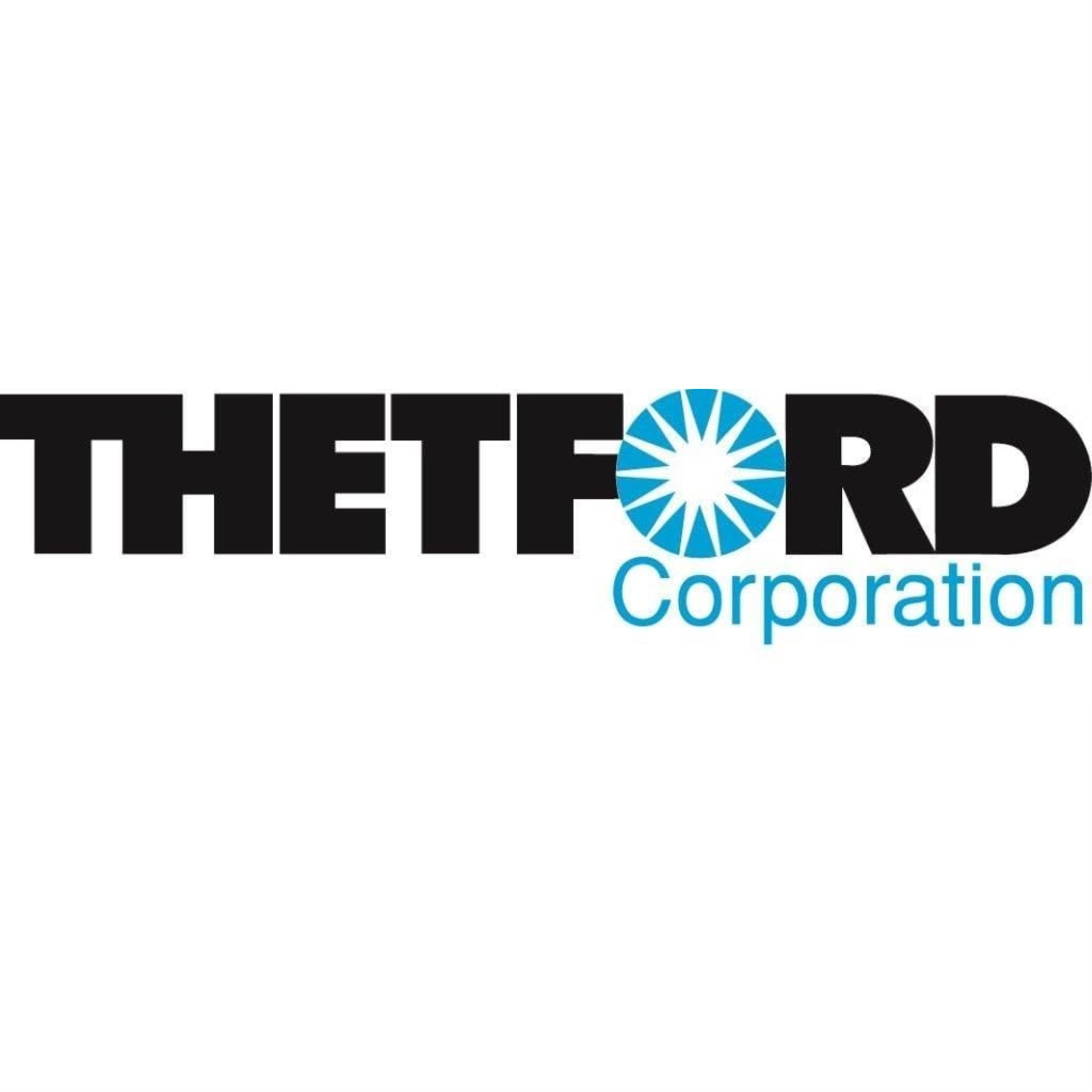 Thetford Marine 34090 Toilet Waste Ball