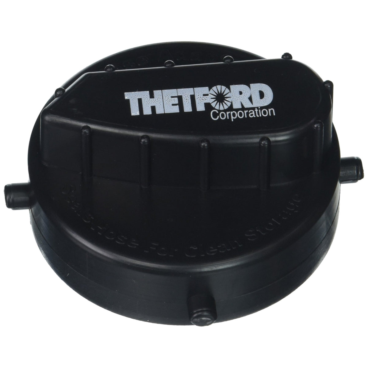 Thetford 40536 Dump Cap