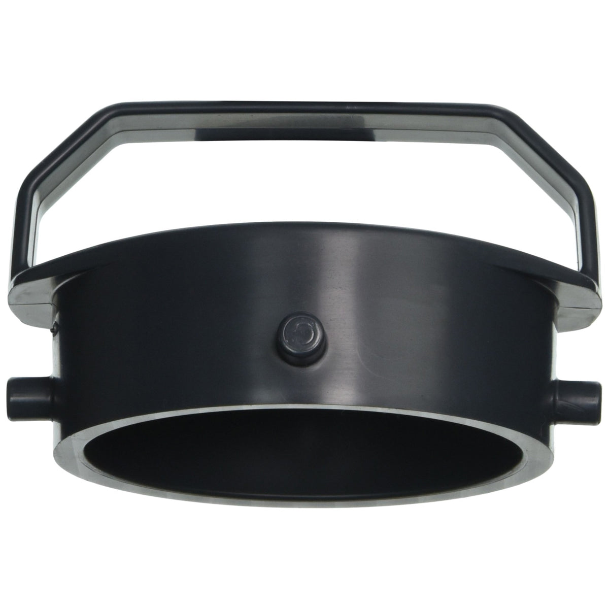 Thetford 40750 Bayonet Drip Cap, Gray