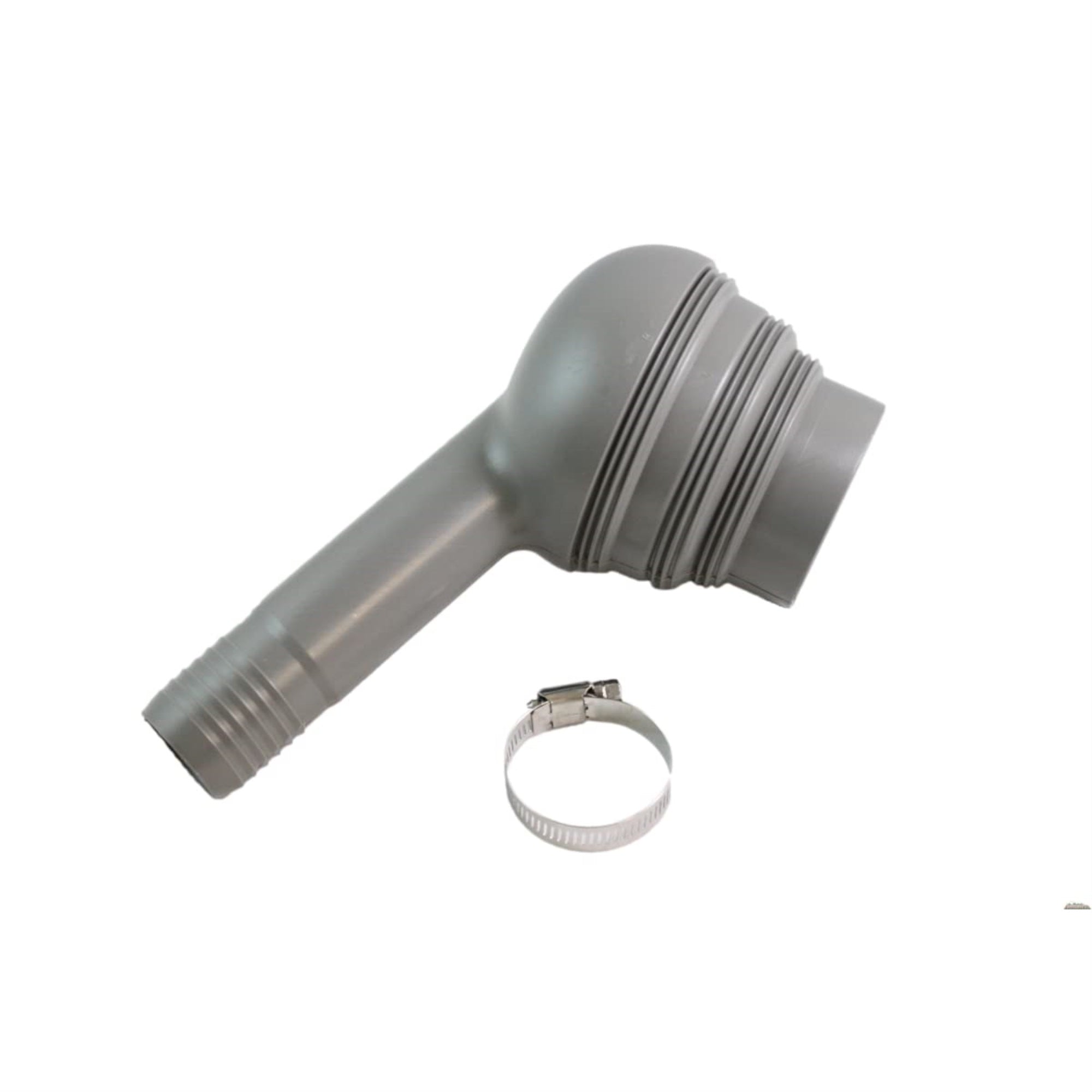 Thetford 97520 Kit Nozzle