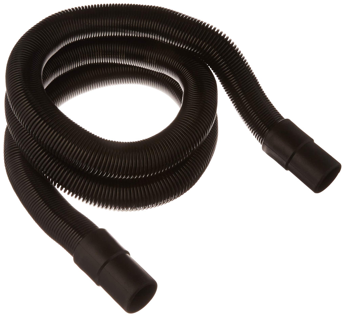 Kit Hose
