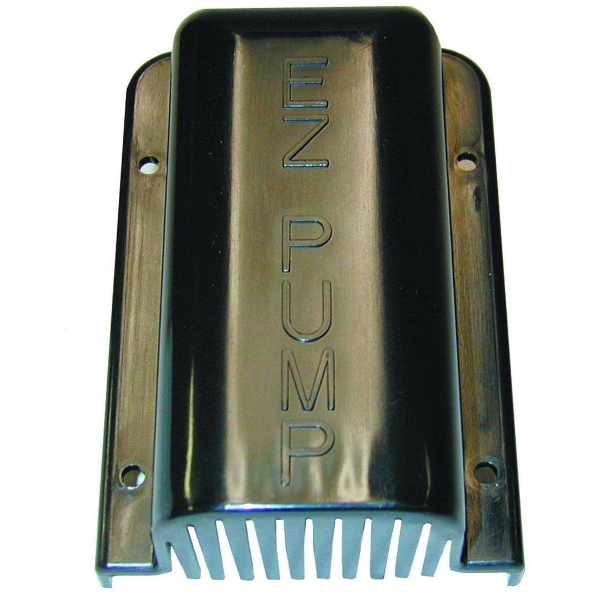 T-H Marine Ez Pump, Long - Black