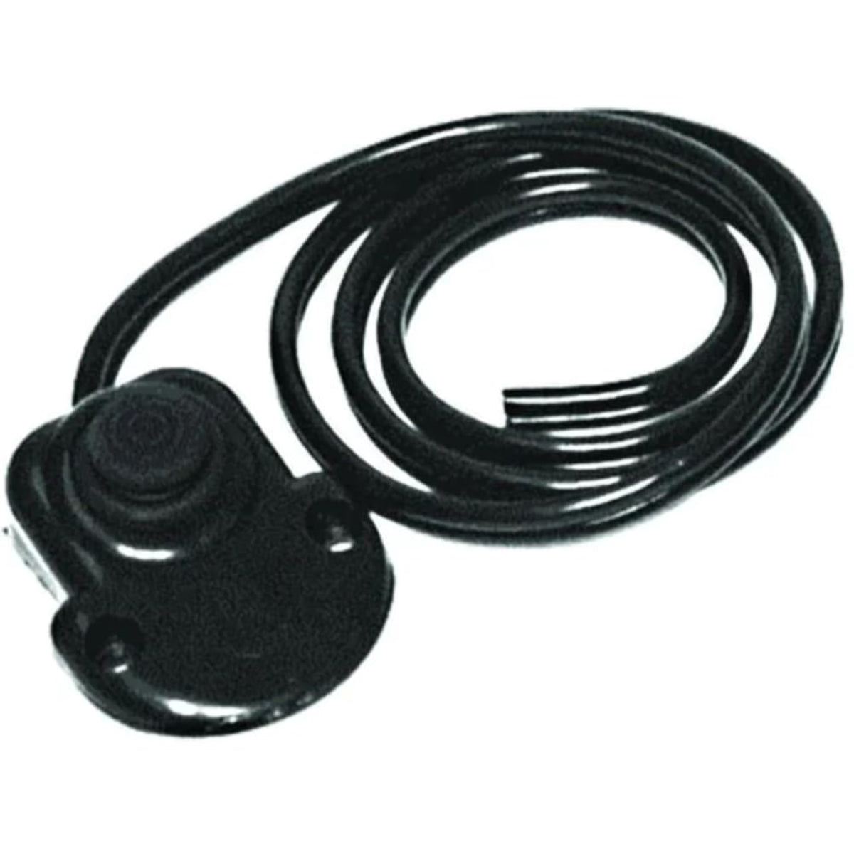 Boating Accessories New T-H Marine Standard Foot Control Switch Thm Fcs1Dp