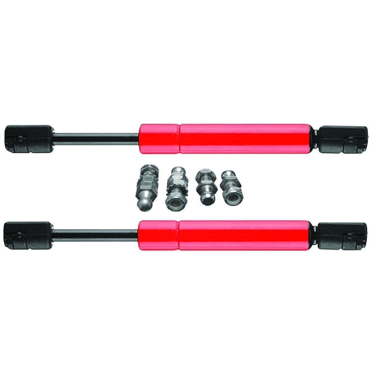 T-H Marine Gfeq-Mg-R-Dp
