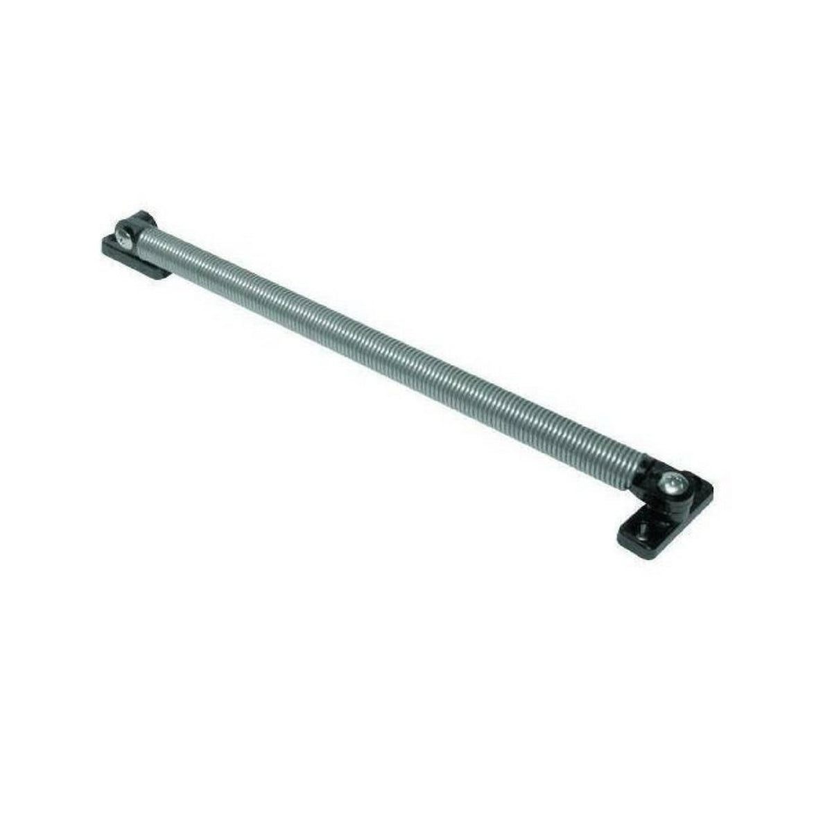 T. H. Marine Hatch Support Spring Aluminium Mount