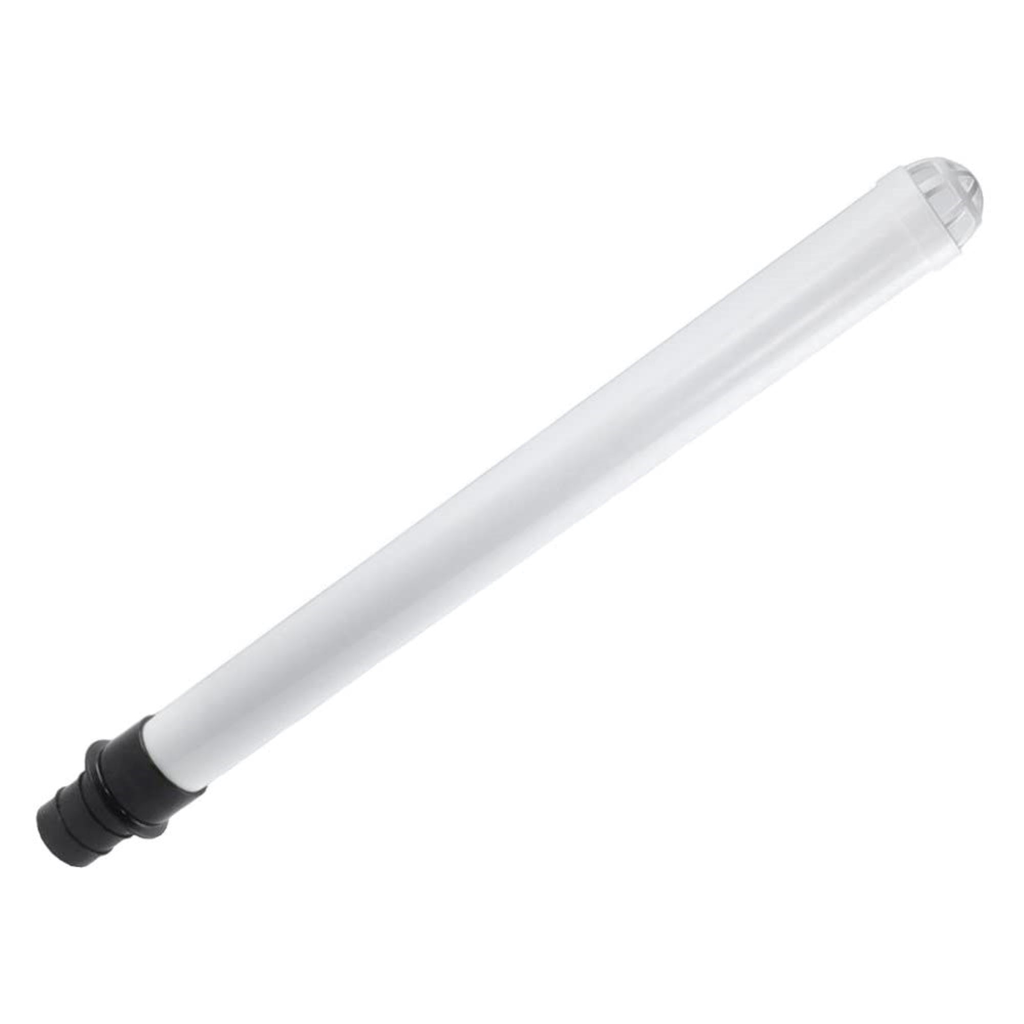 T-H Marine Supply 1-5/8 X18 Overflow Drain Tube