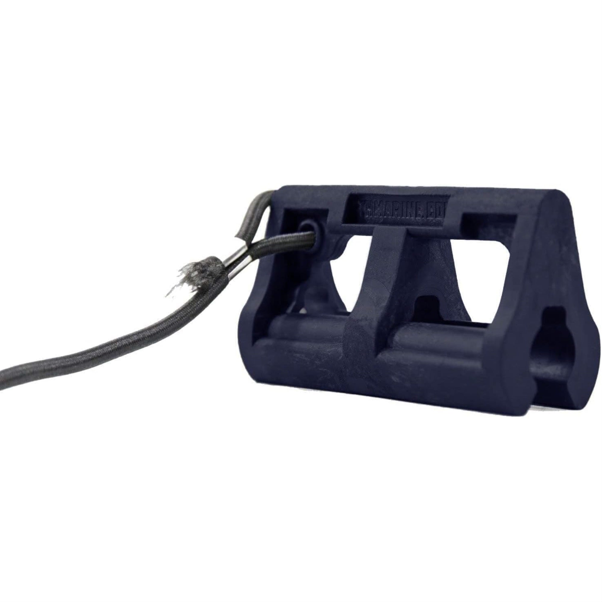 T-H Marine Steer Stop Outboard Hydraulic Steering Lock Set - 4'