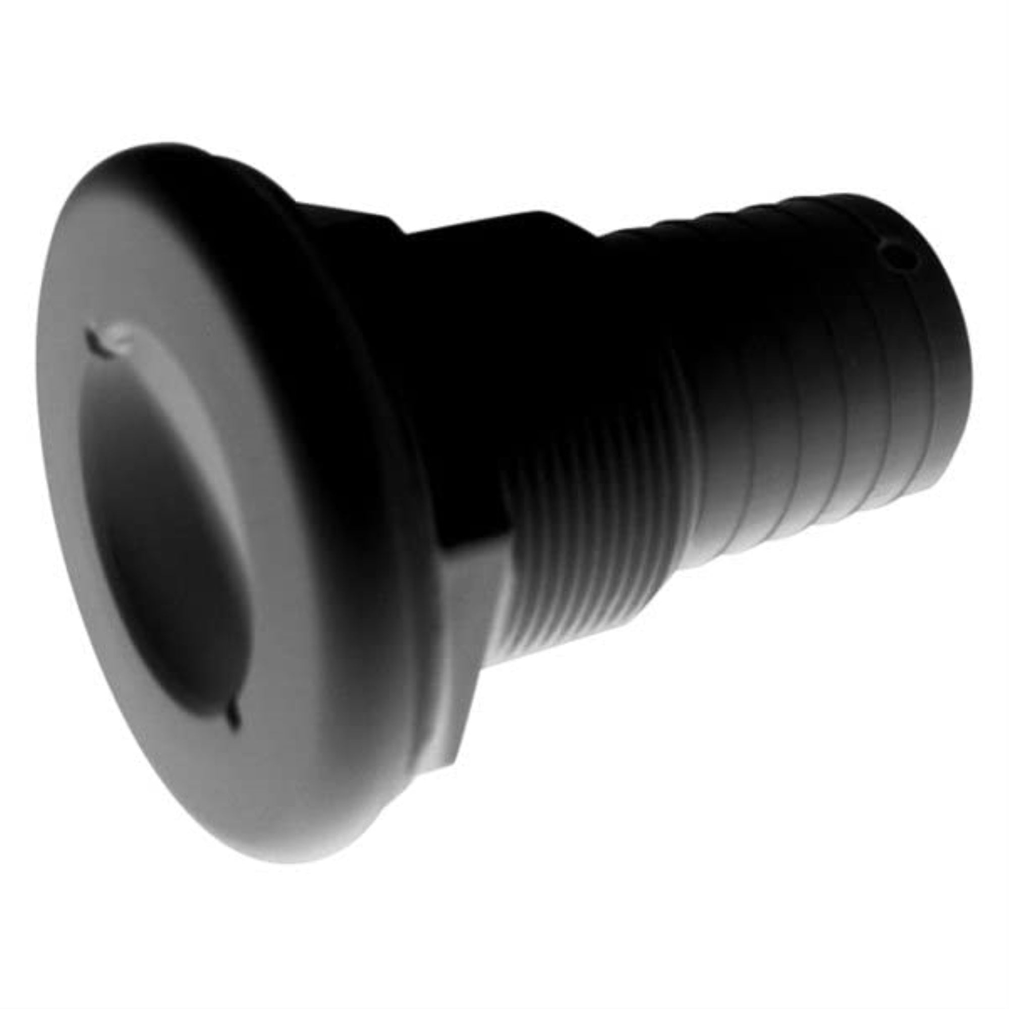 T-H Marine Th-1500-Dp Plastic Thru-Hull Connectors