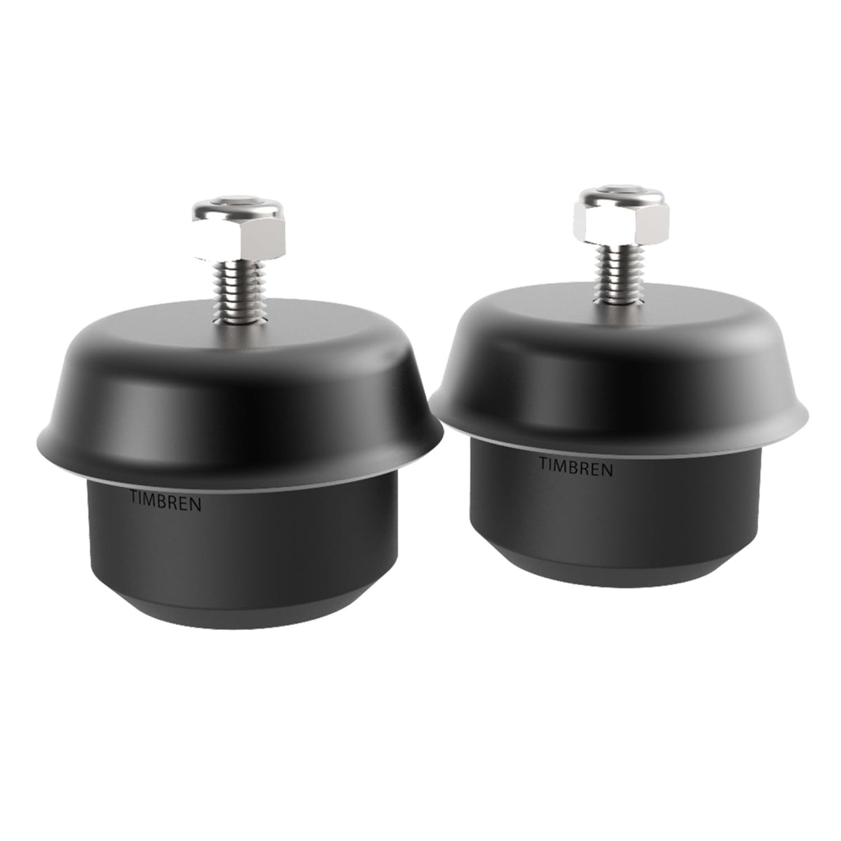 Timbren Abstof Active Off-Road Bumpstop