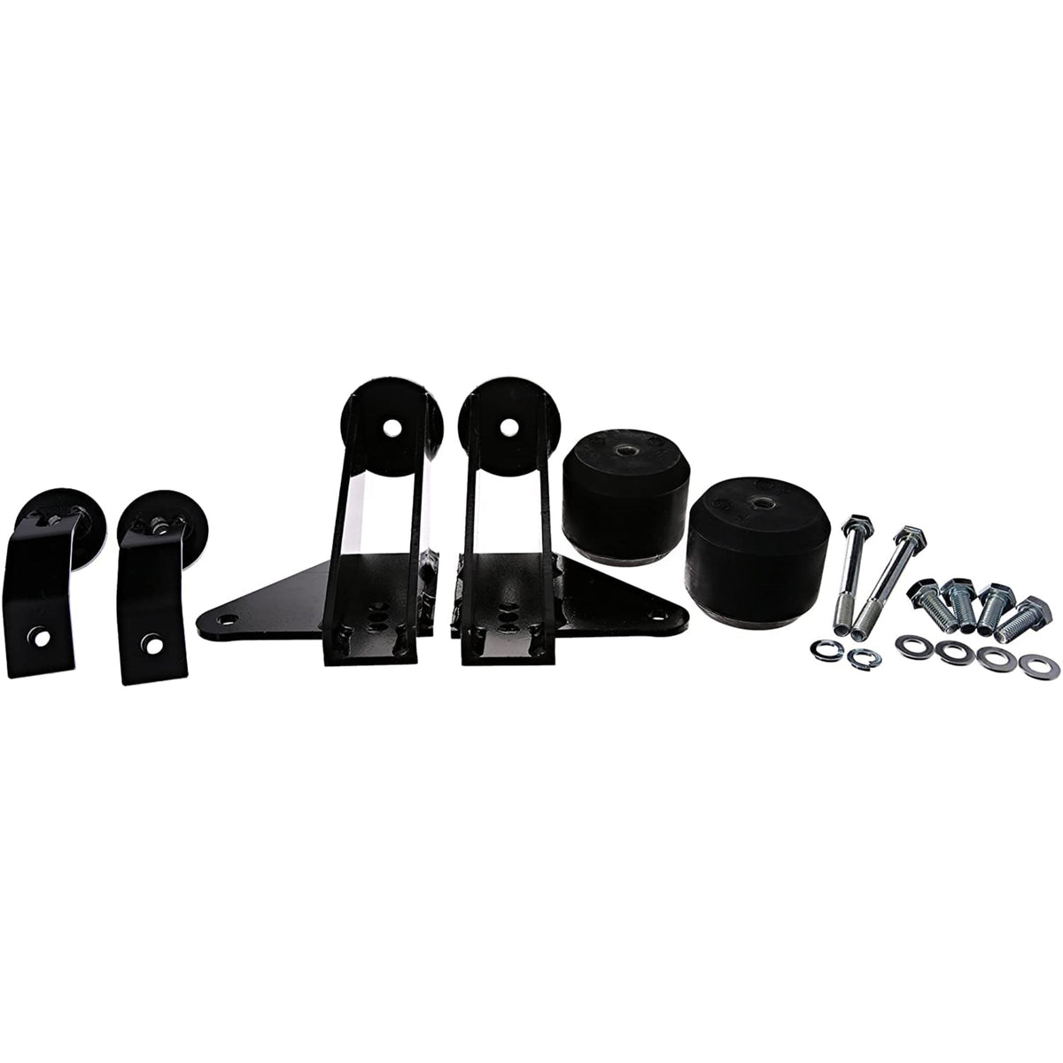 Timbren Df15004B Suspension Enhancement System