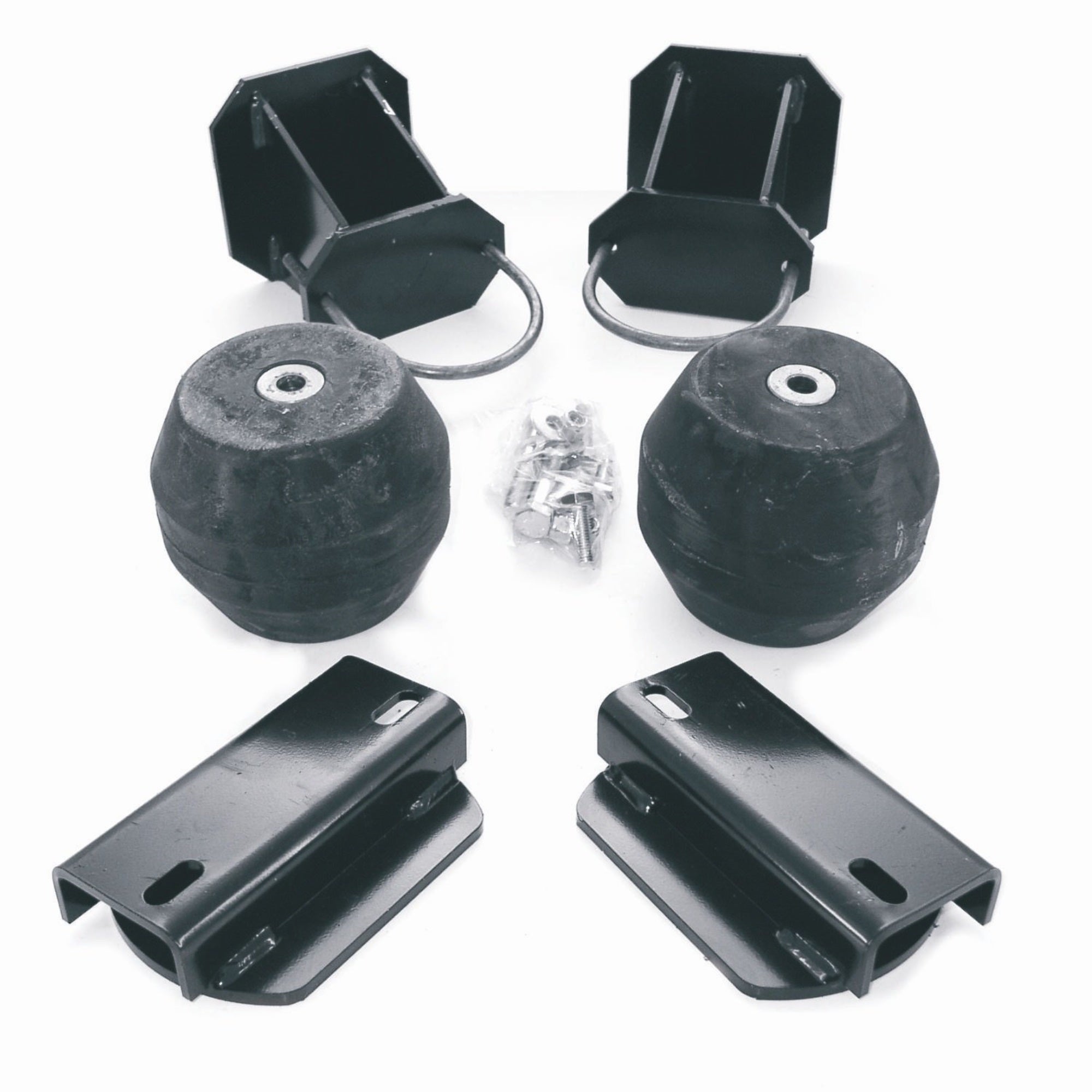 Timbren Drtt3500 Rubber Bump Stop Helper