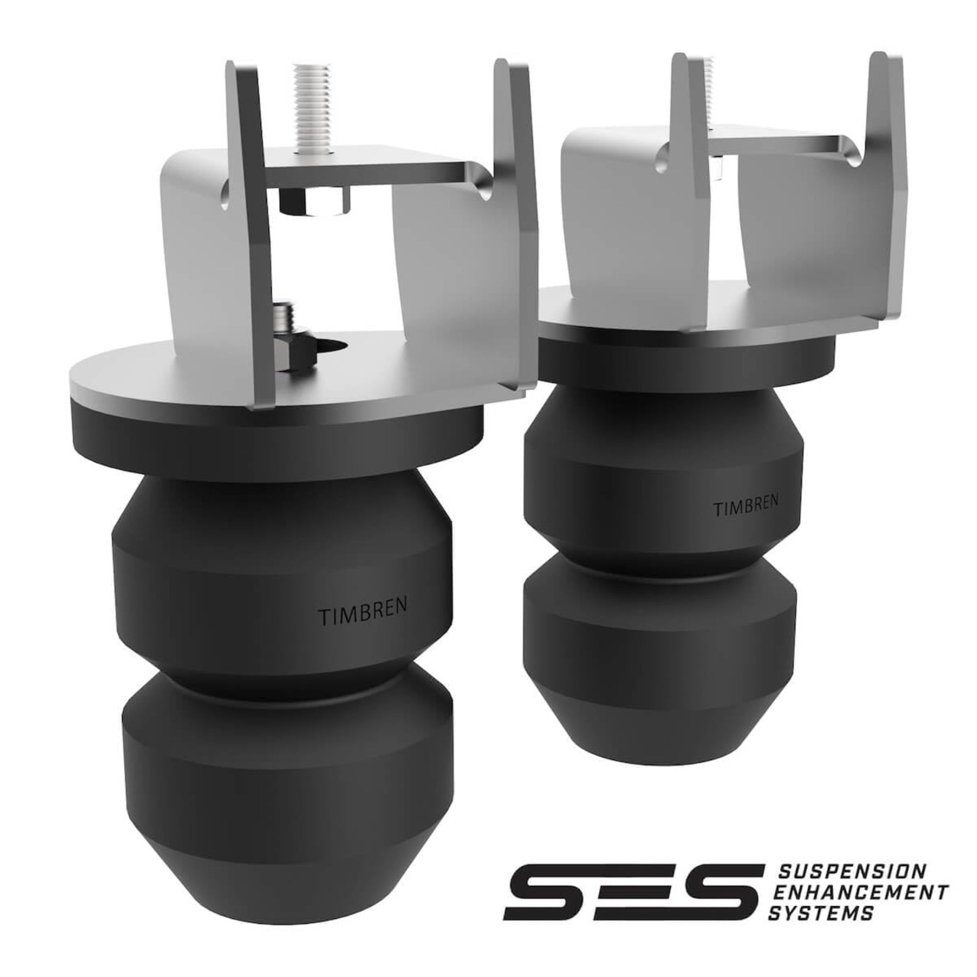 Timbren Tim Suspension Enhancement Systems - Fr150Rc