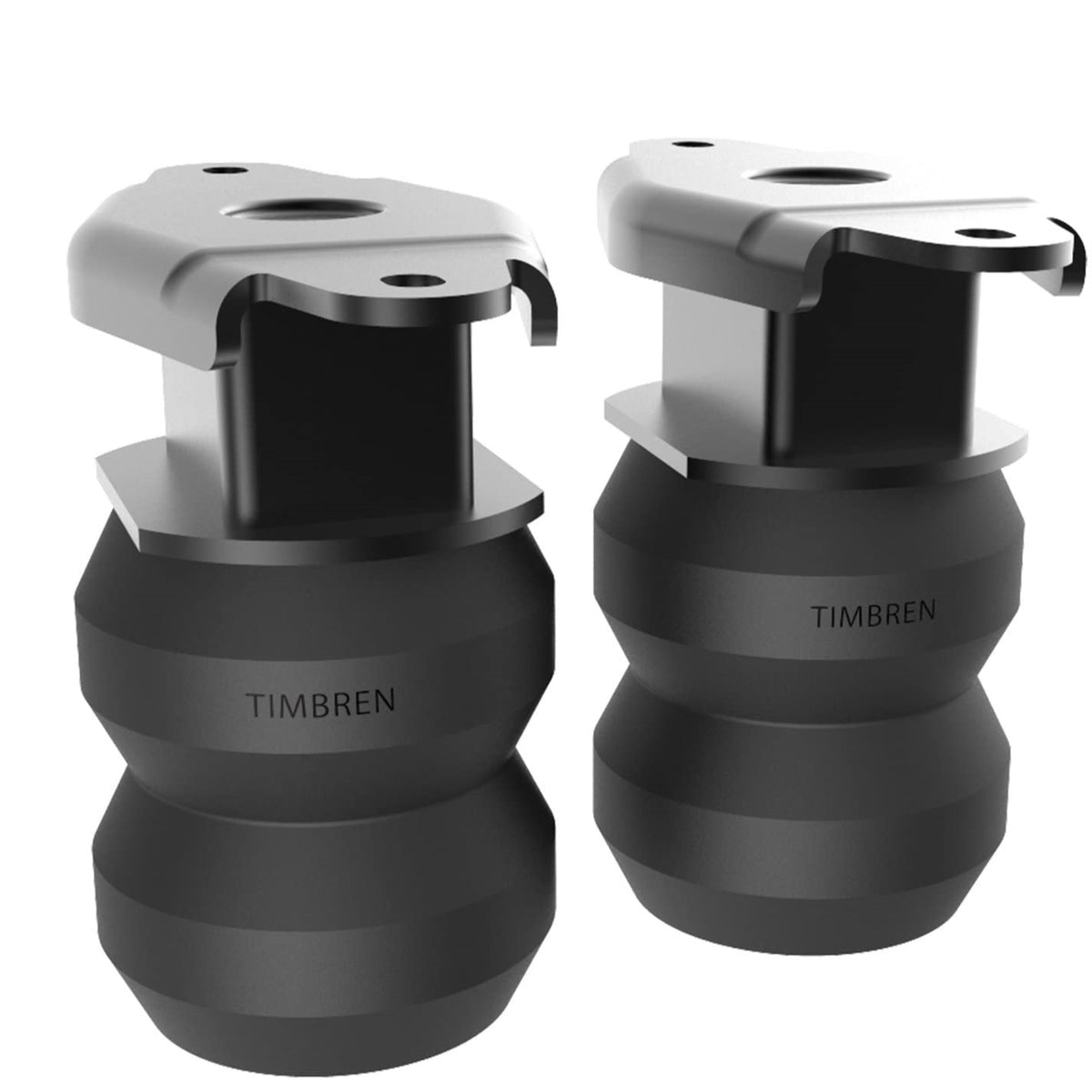 Timbren Fr250Sdj Ses Kit