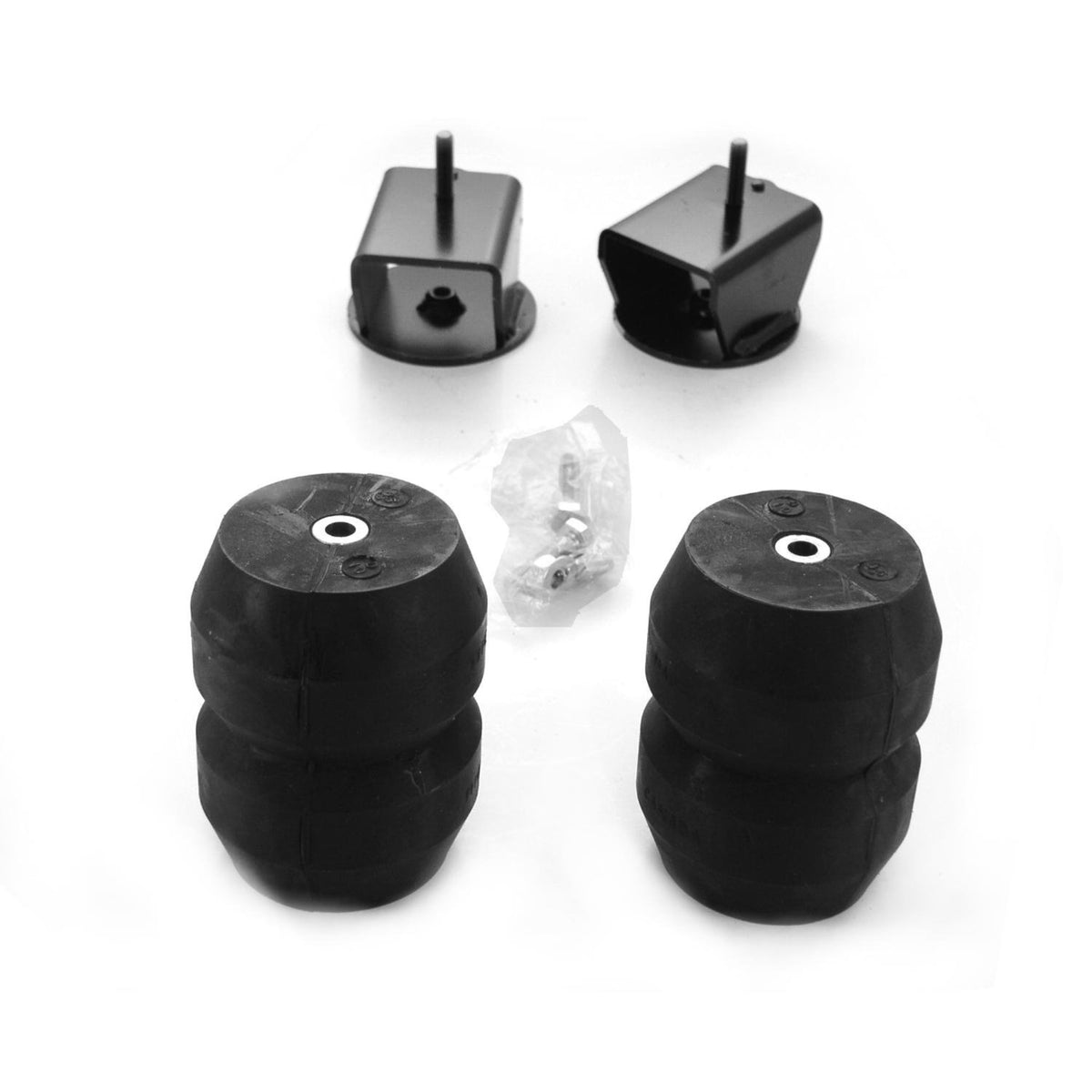 Timbren Ses Fr350Cc Suspension Enhancement System