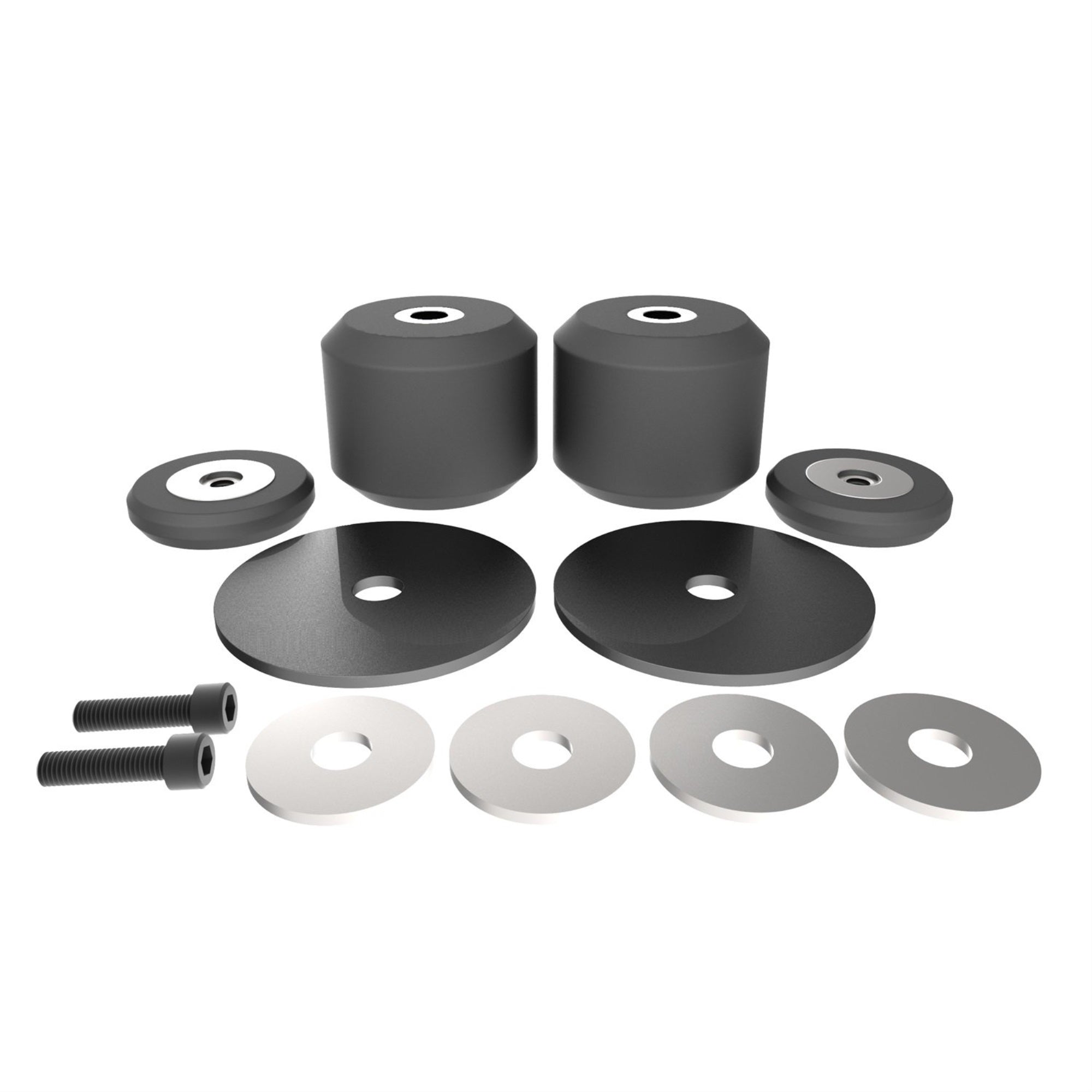 Timbren Gmfg45 Ses Kit