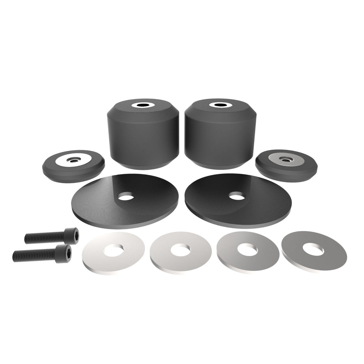 Timbren Gmfg45 Ses Kit
