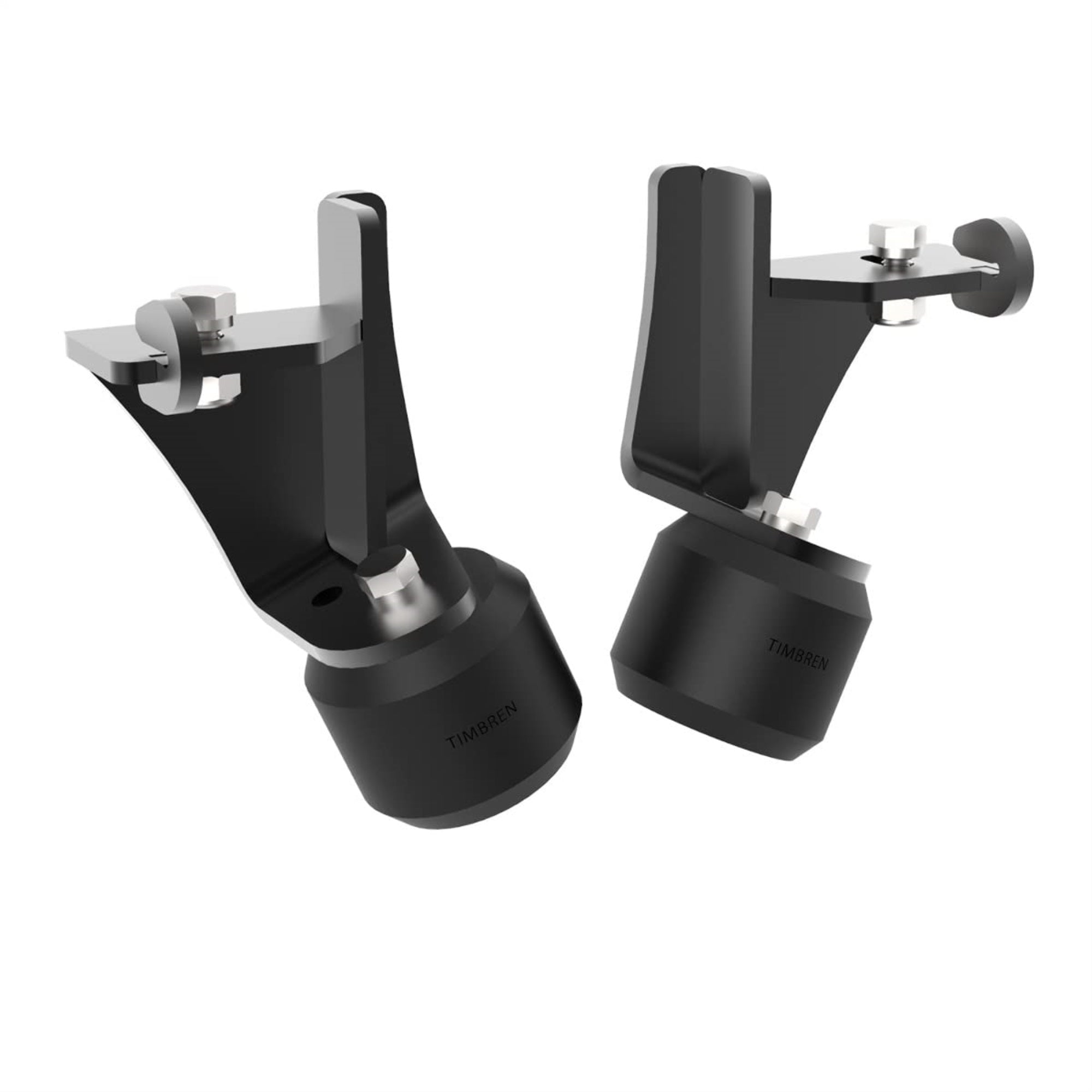 Timbren Gmfk15Cb Ses Kit