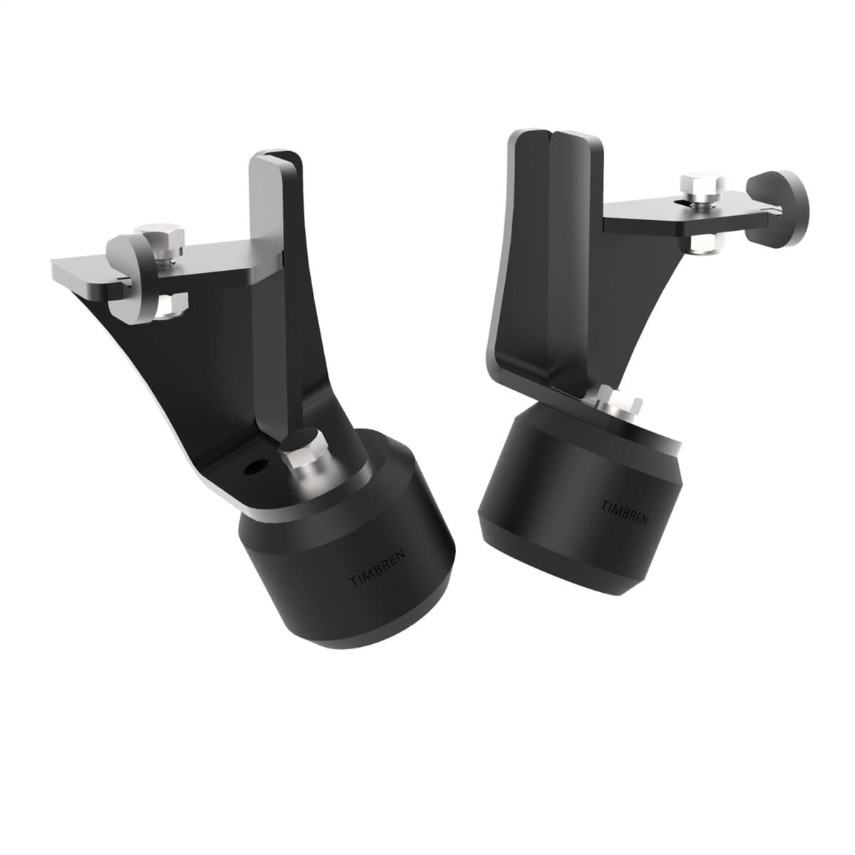 Timbren Gmfk15Cb Ses Kit