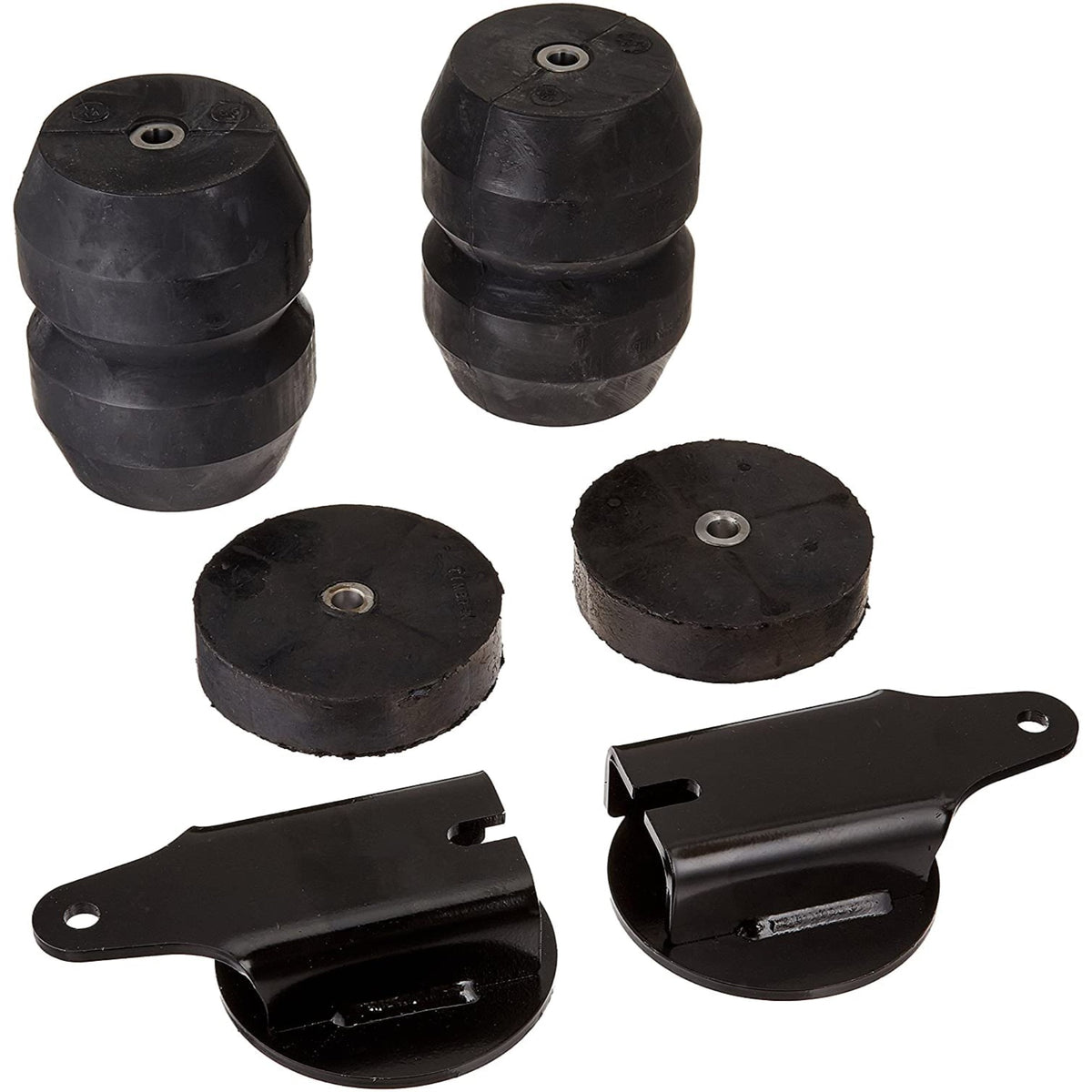 Timbren Gmrck25S Suspension Enhancement System