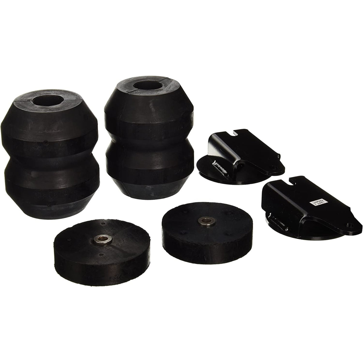 Timbren Gmrck35S Suspension Enhancement System