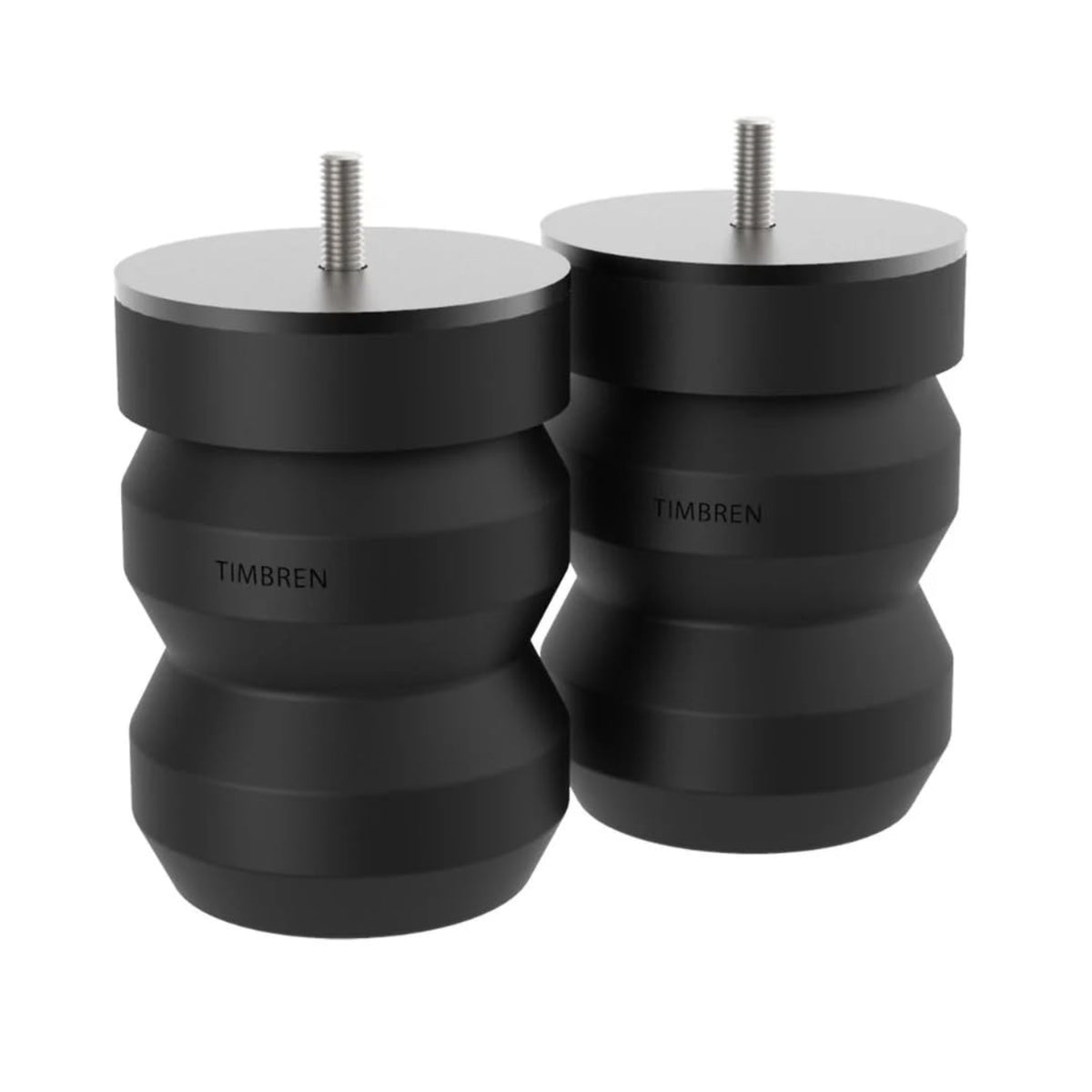 Timbren Ses Gmrs15 Suspension Enhancement System