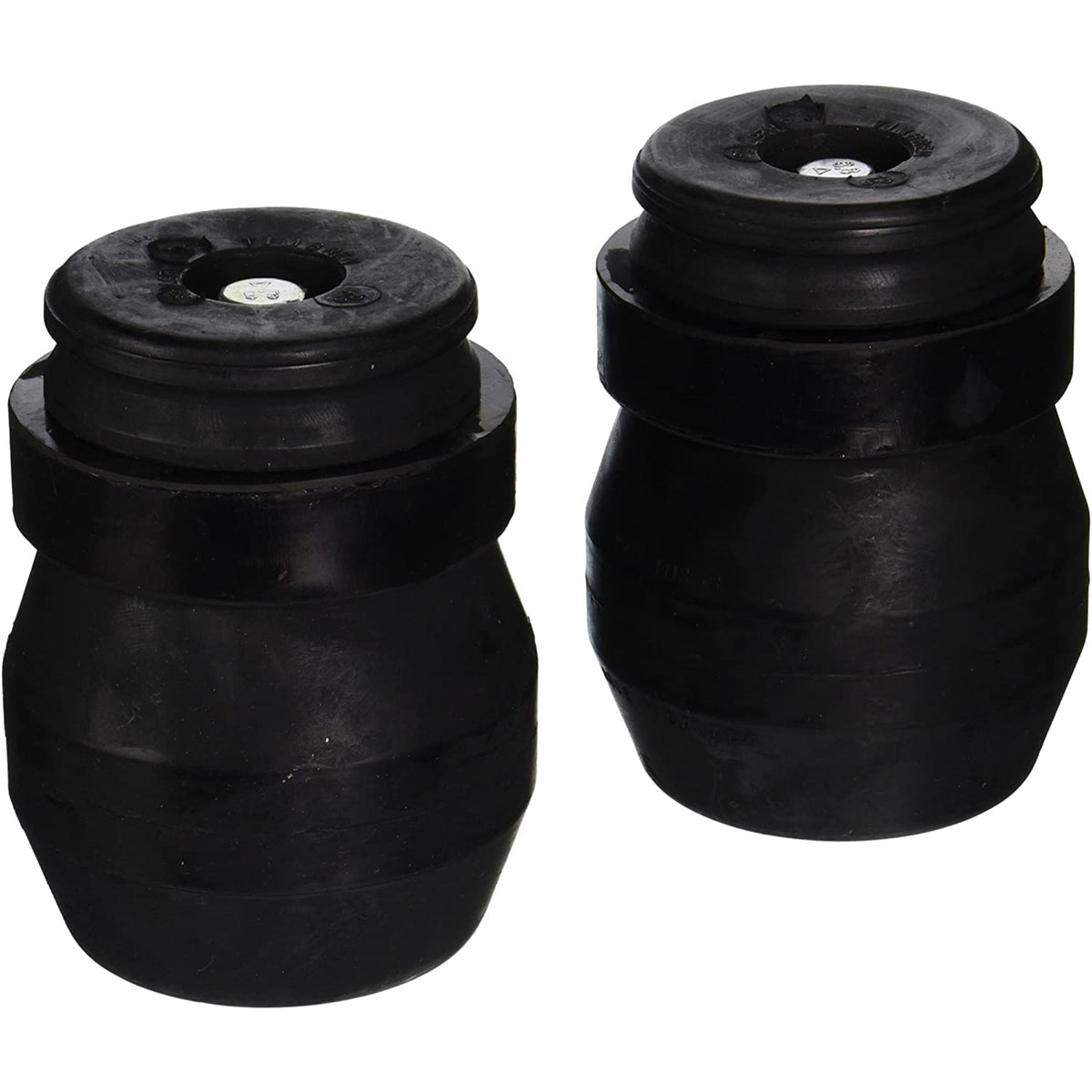 Timbren Gmrtt35D Suspension Enhancement System