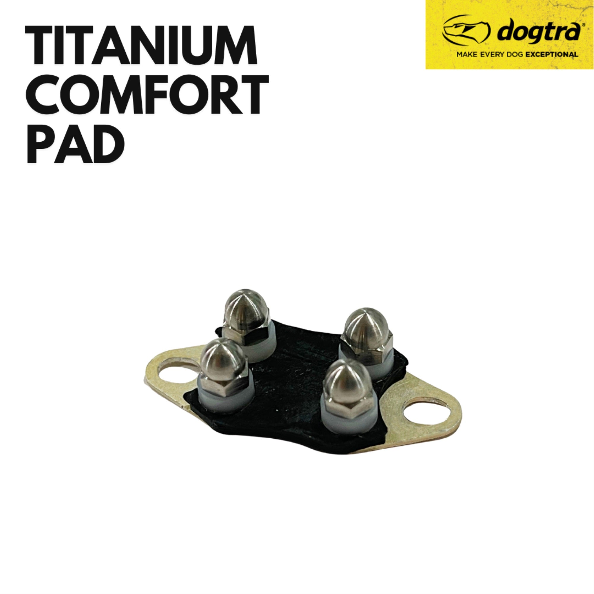 Portable Pet Stroller