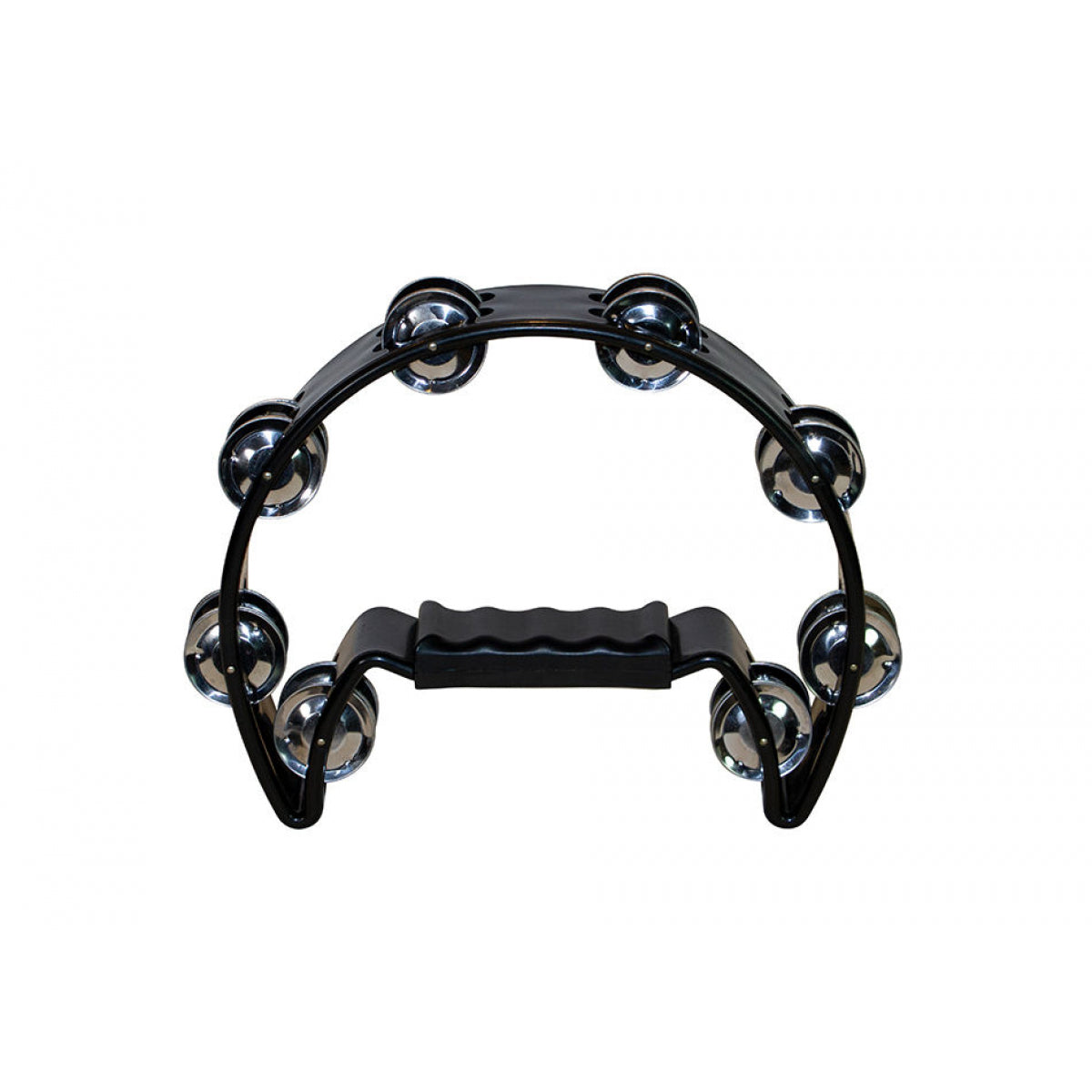 On-Stage Stands, Handheld Tambourine