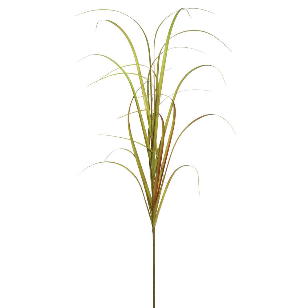 Vickerman 39” Mixed Brown Grass Spray 6/pk - TN170801-6