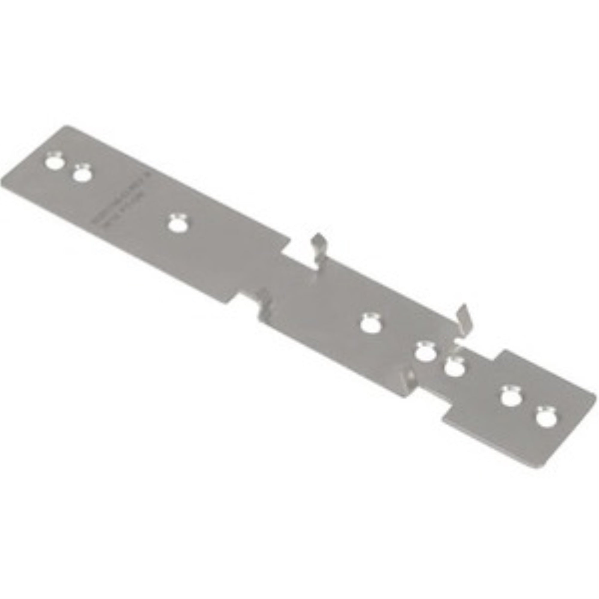 Din Rail Mounting Bracket For Portserver Ts Connect Wan Connect