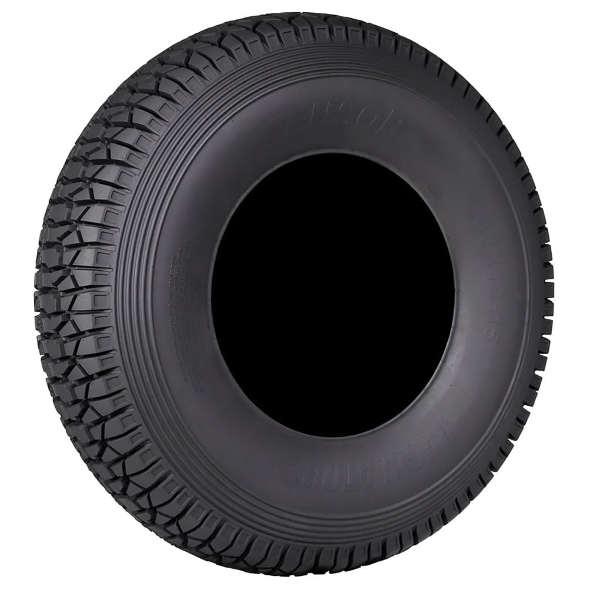 Tensor Regulator 2 Tire 32X10-15