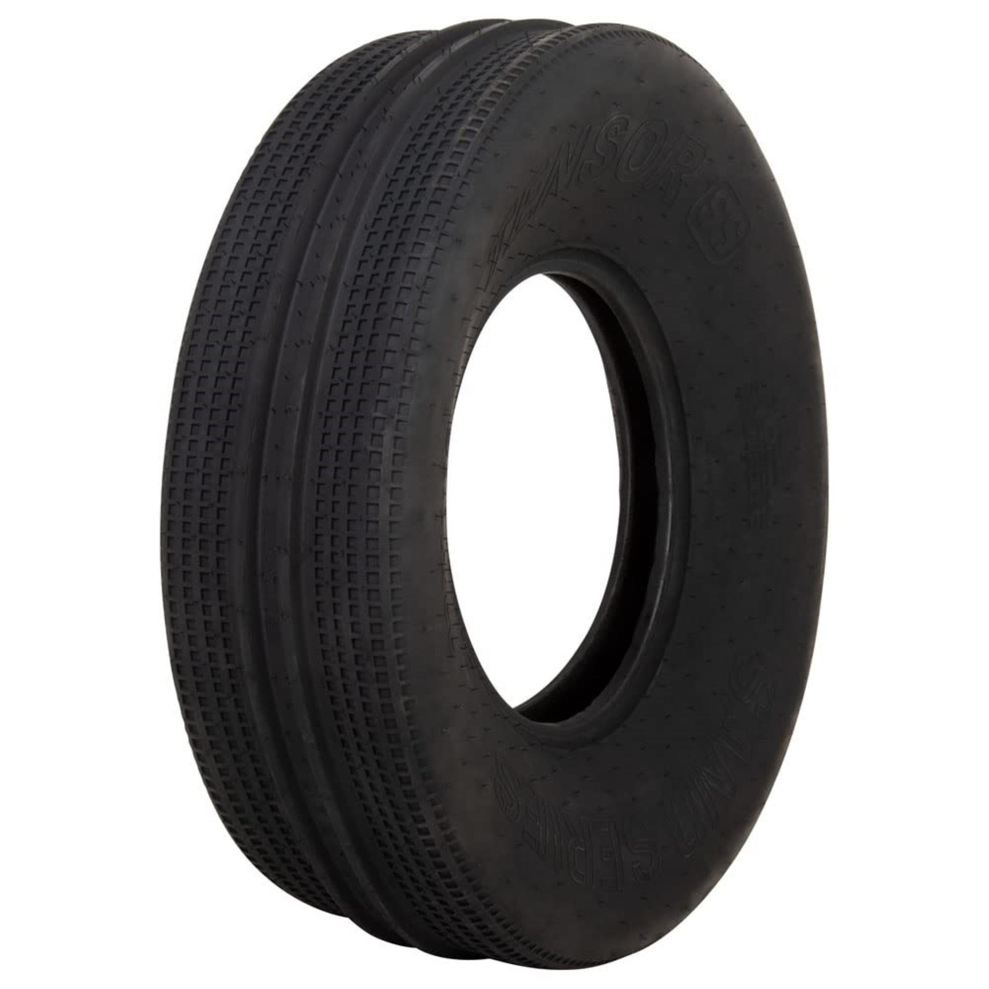 Tensor Sand Series Front Tire 33X11-15 (Ribbed)