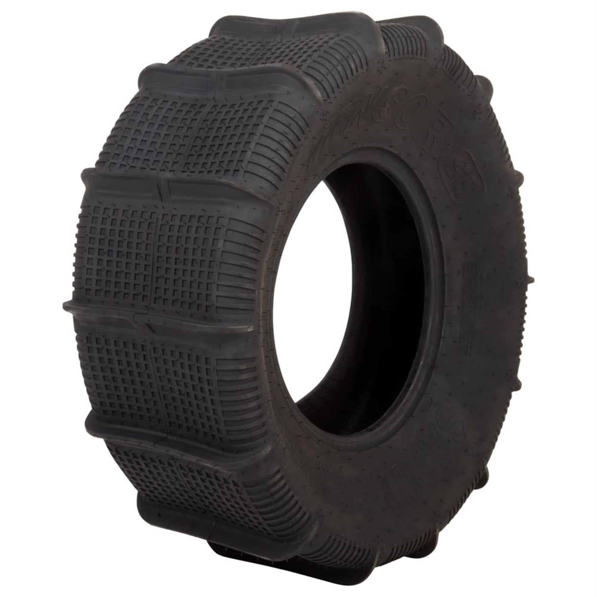 Tensor Sand Series Rear Tire 33X13-15 (14 Paddle)