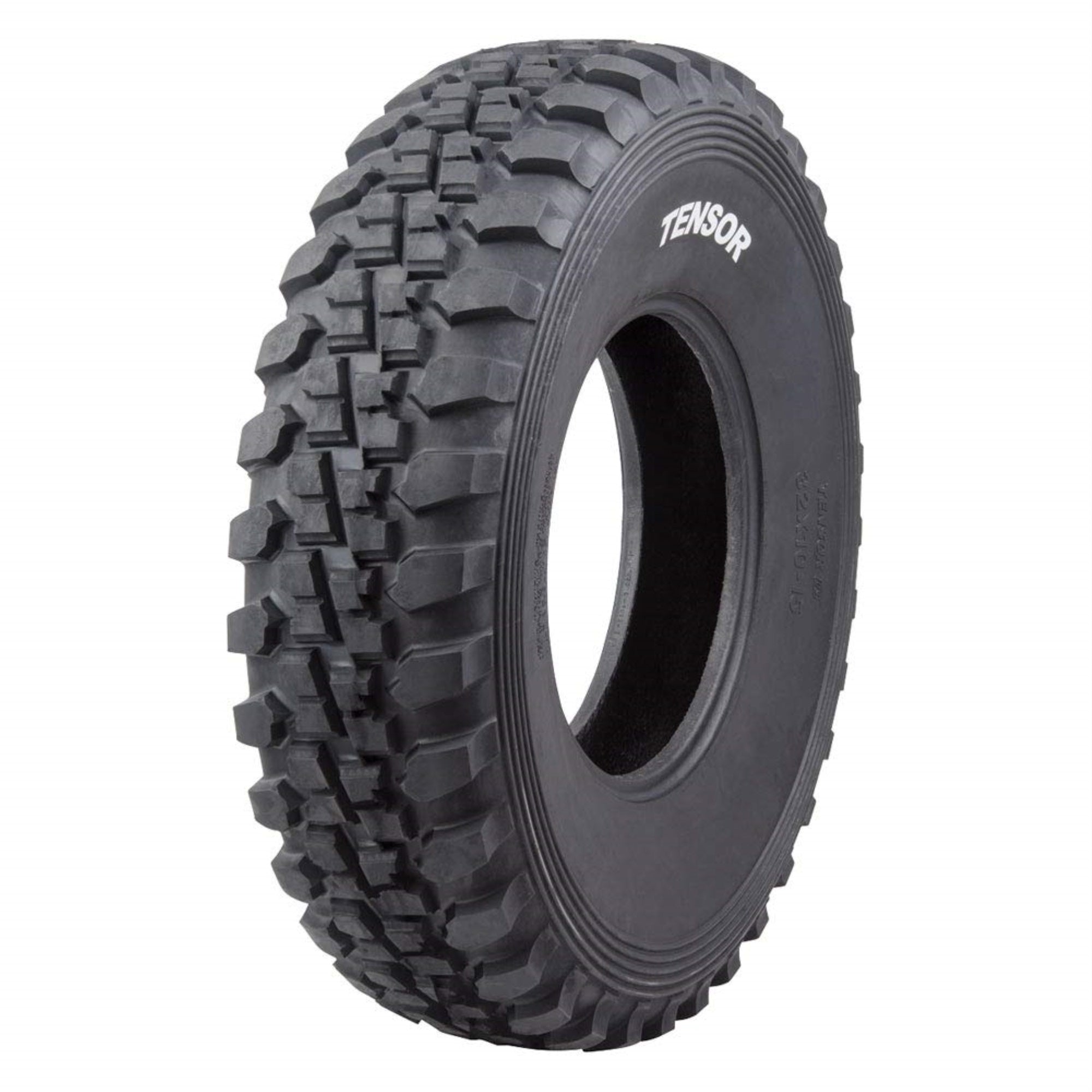Tensor Desert Series Tire 33X10-15