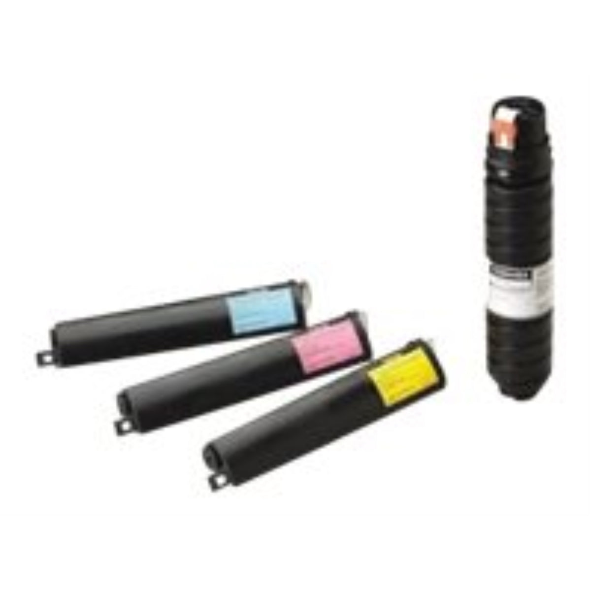 Toshiba Br Estudio 2330C 1-Sd Yld Black Toner, 29K Yield