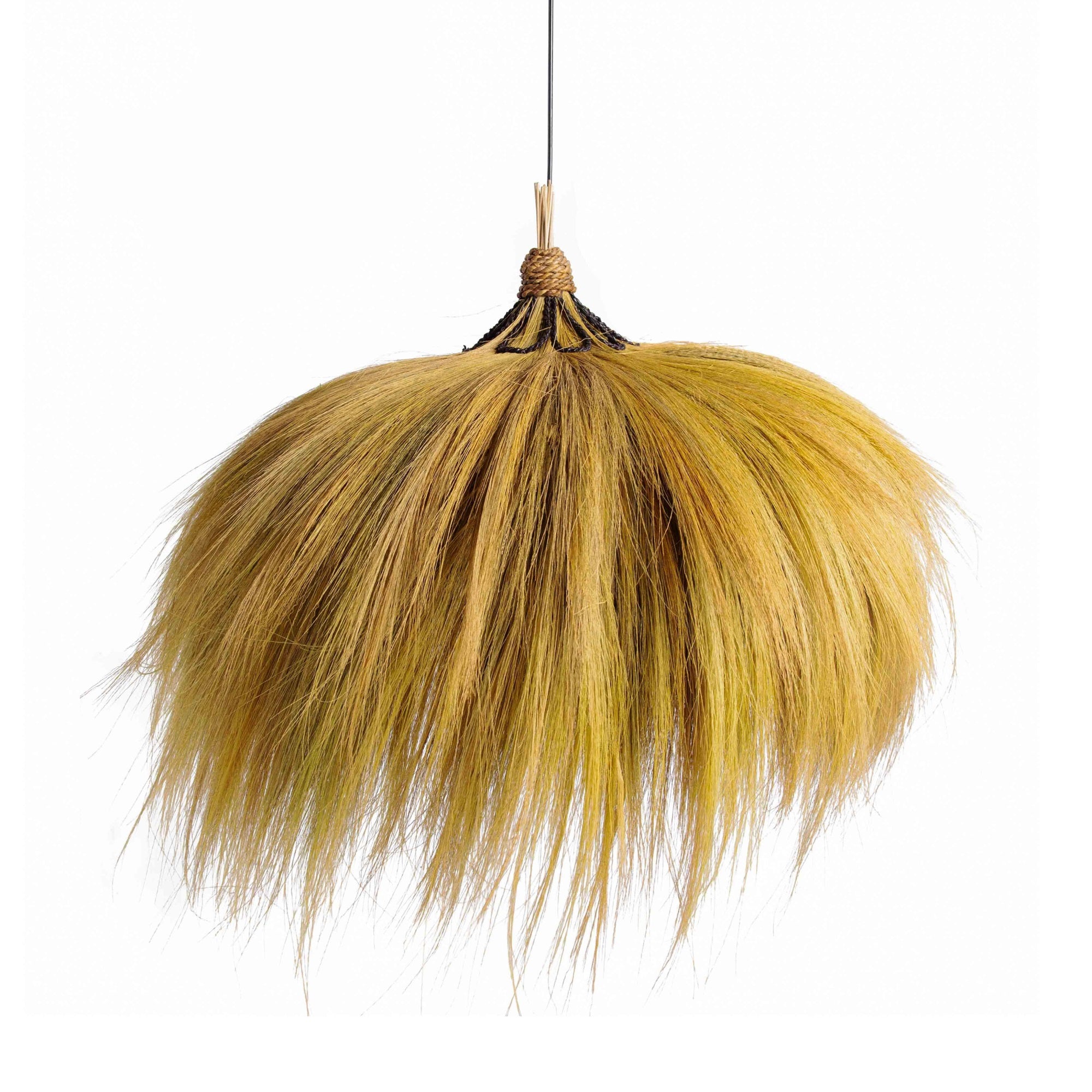 Outdoor Pendant Lamp