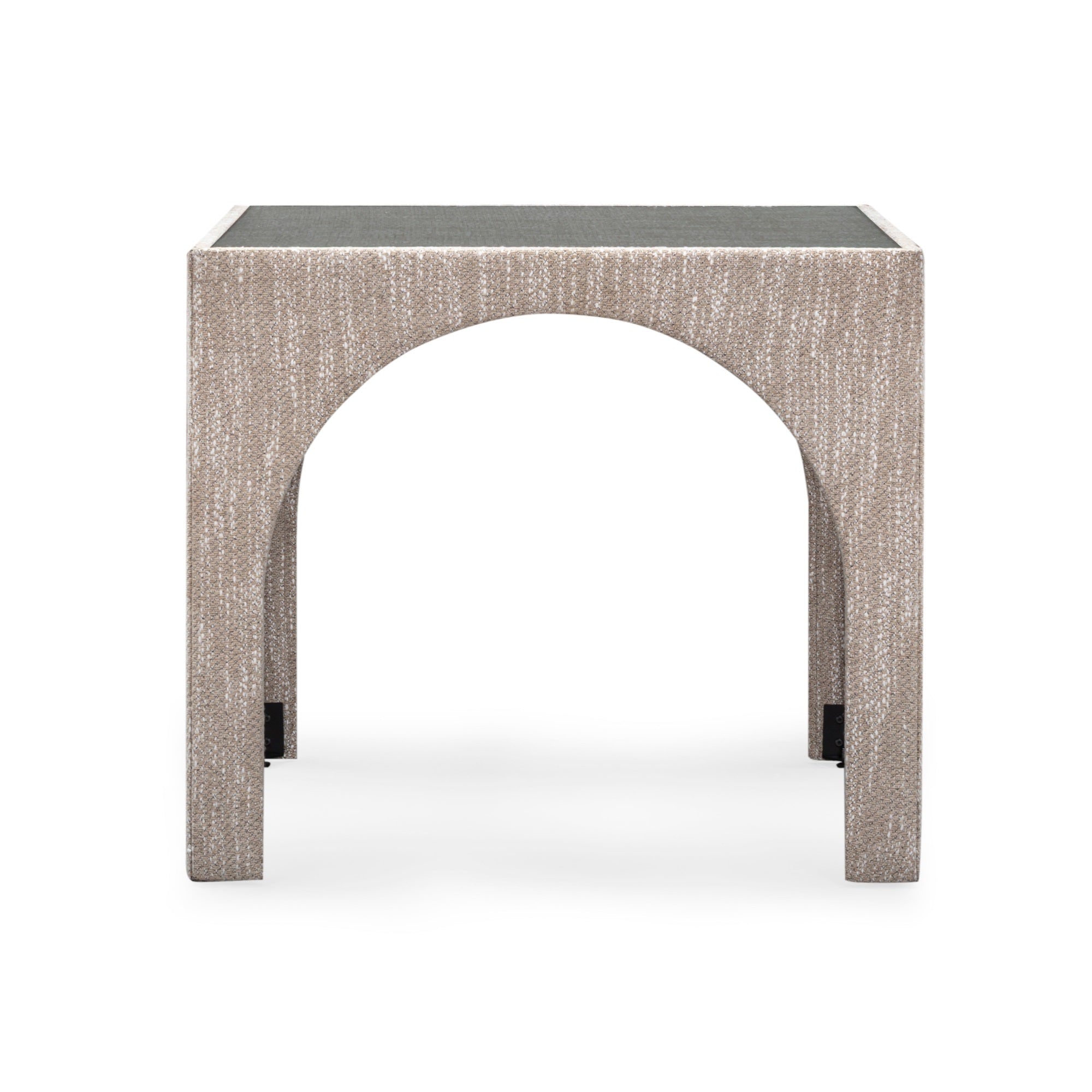 Tomlin 35″ Square Gaming Table