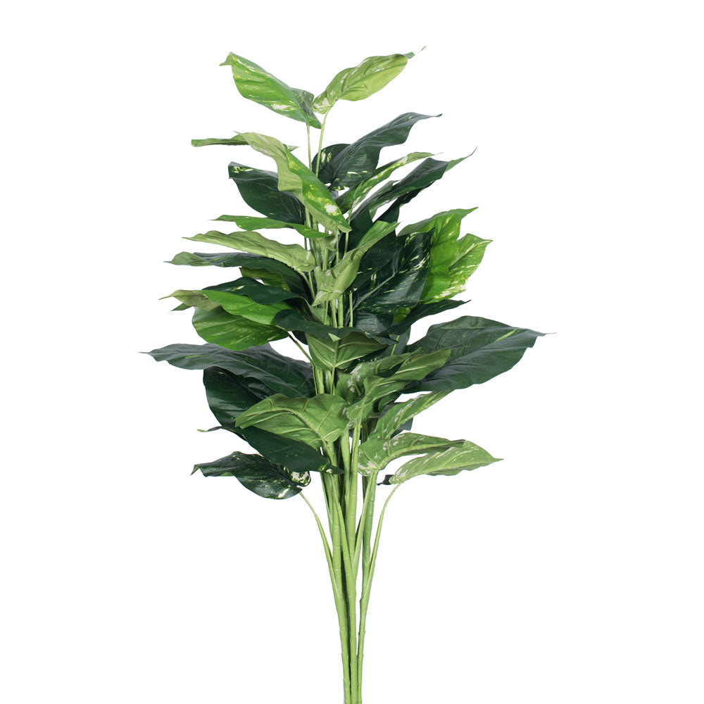 Vickerman 36” Pothos Plant - TP170136