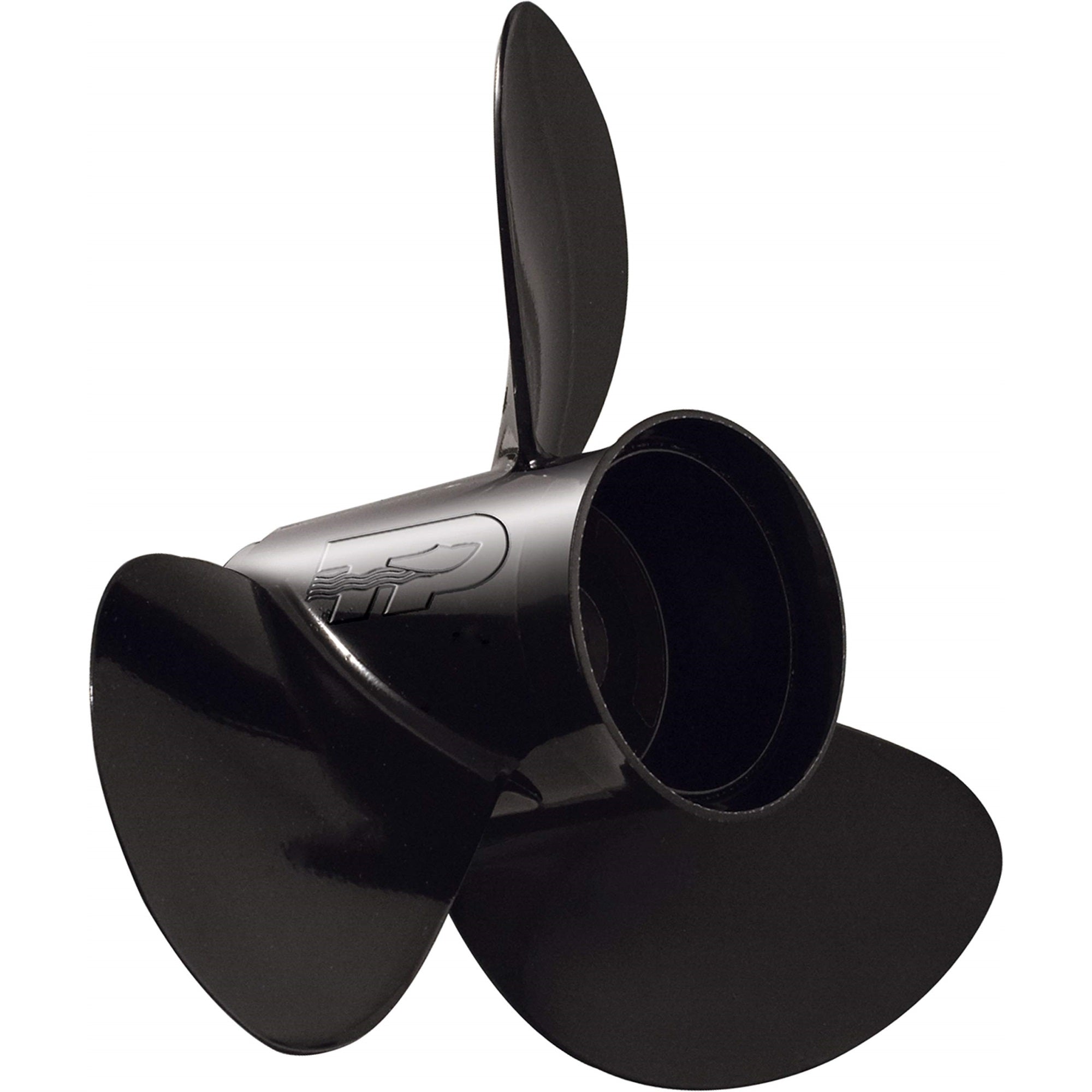 Turning Point Propellers 21211110