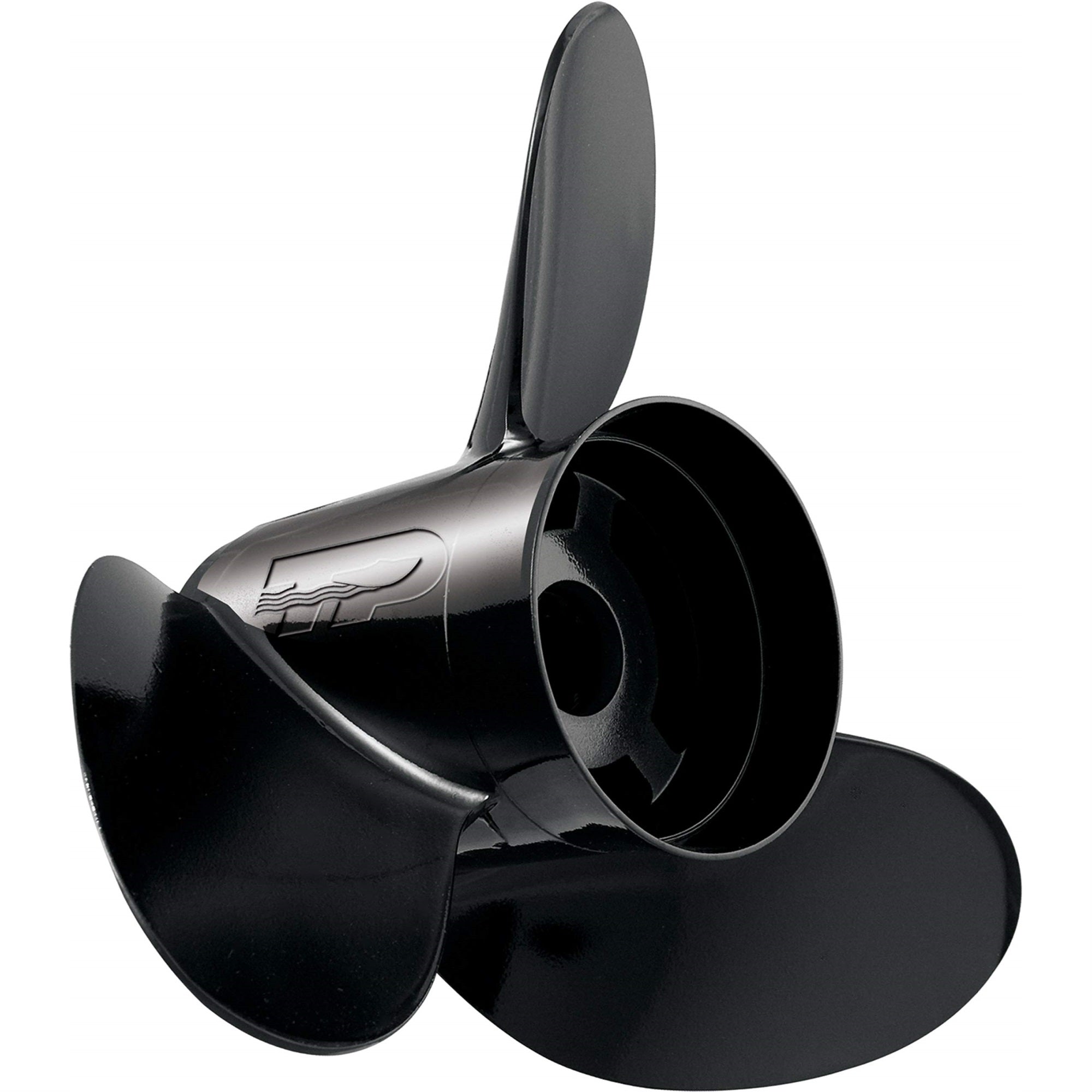 Turning Point Propellers Inc 2143 1711 Hustler Propeller 13.25 X 17