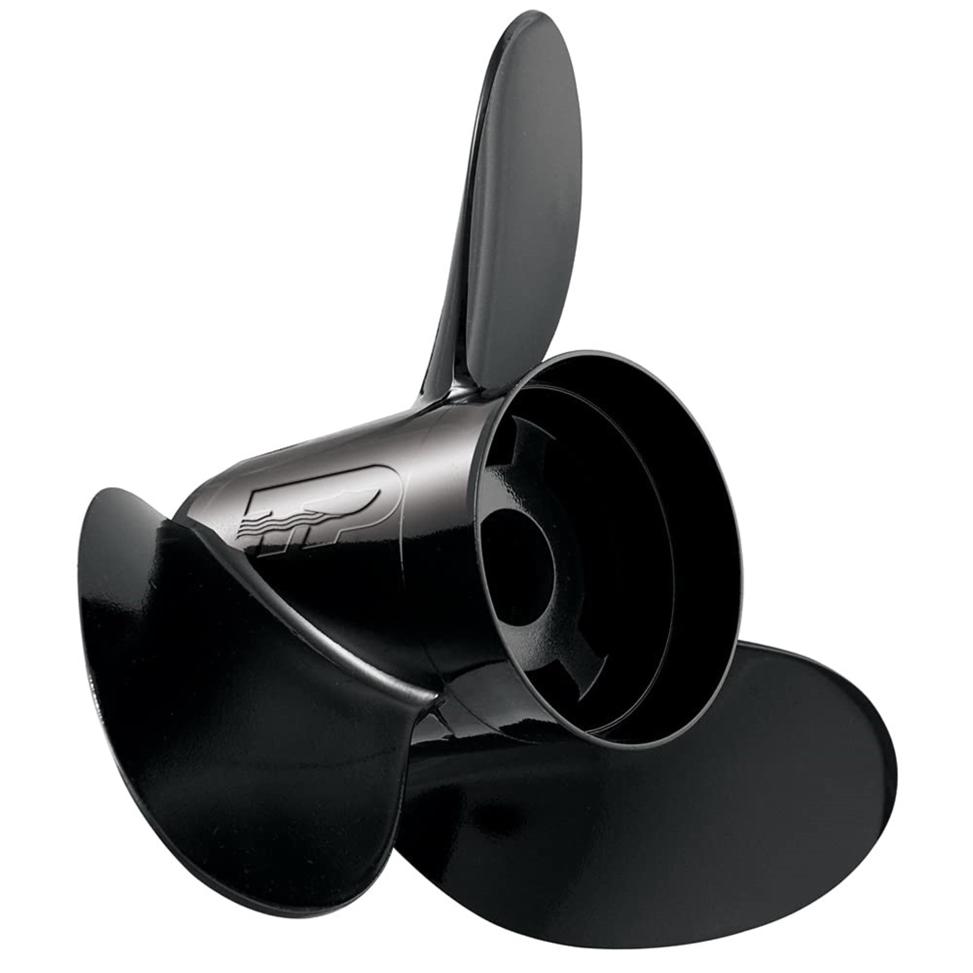 Turning Point Propellers 21432111