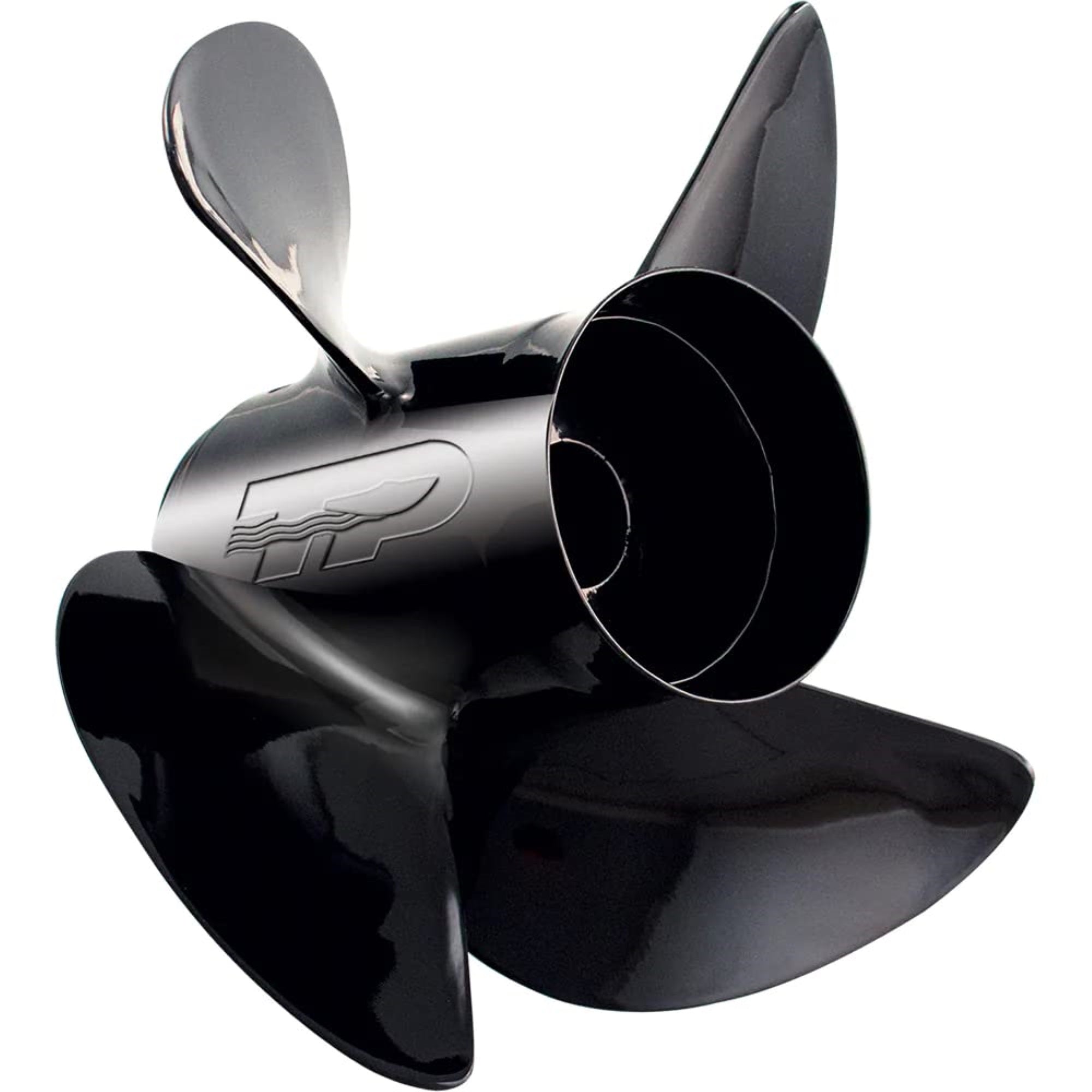 Turning Point Propellers 21432130