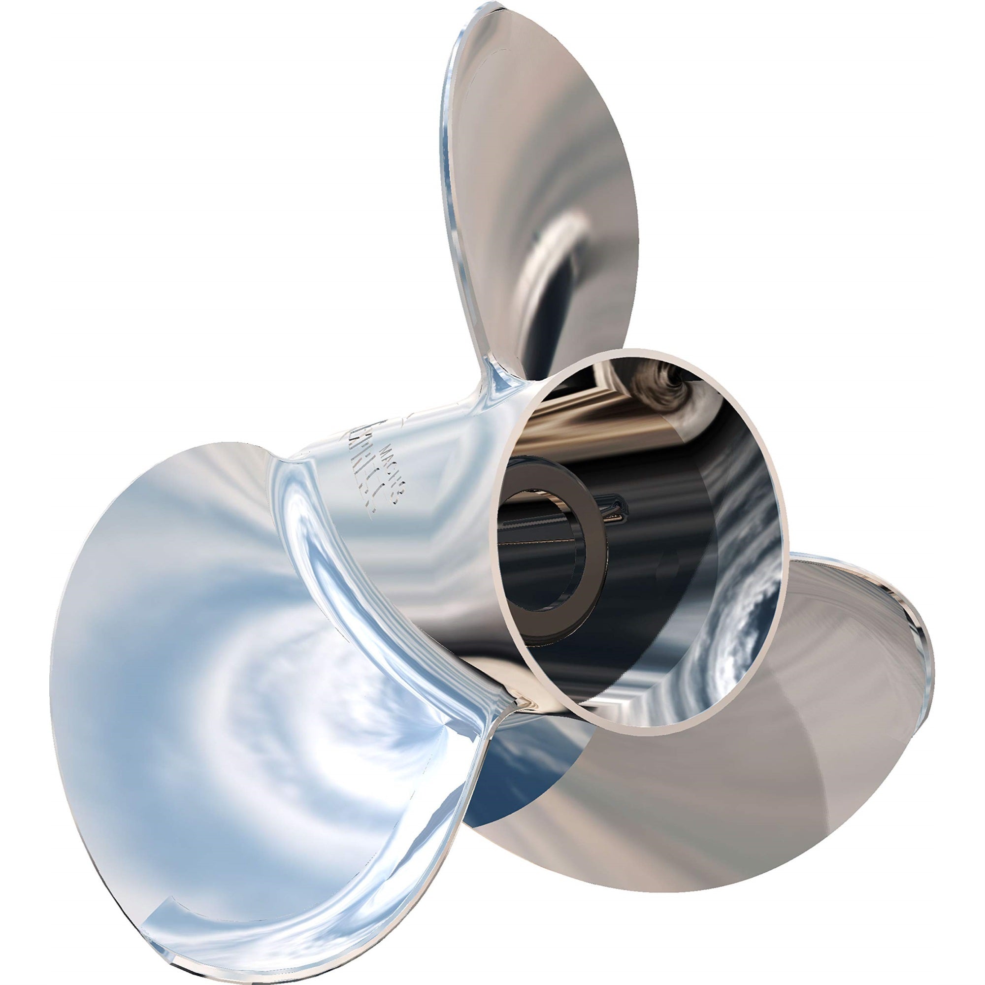 Turning Point Propellers 31301212