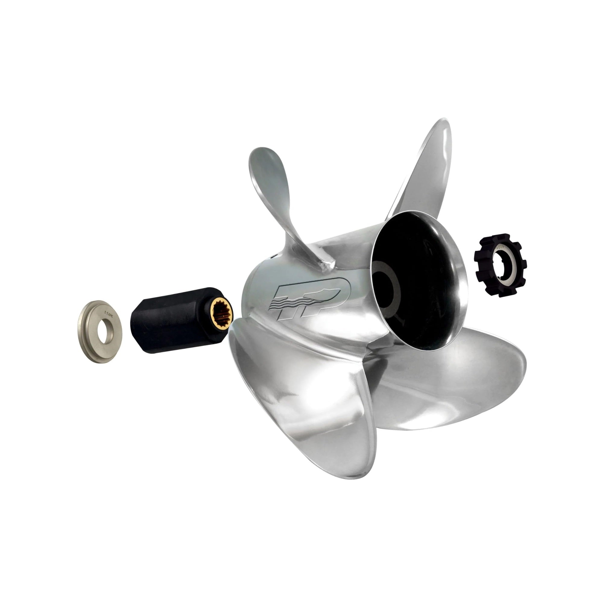 Turning Point Propellers 31431330