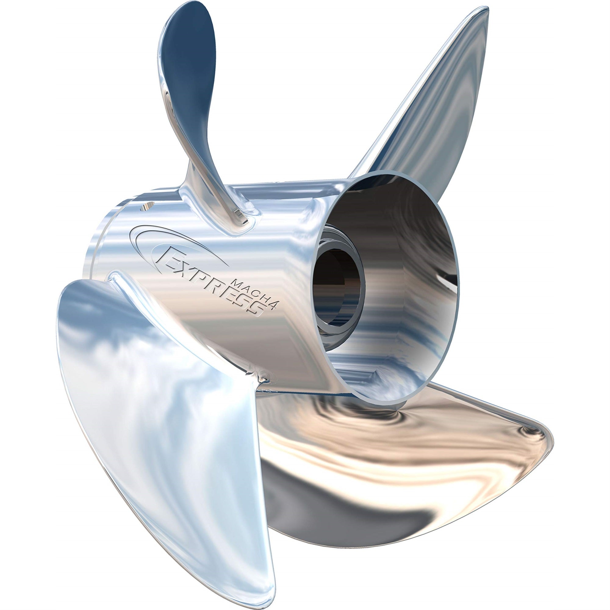 Turning Point Propellers 31431530